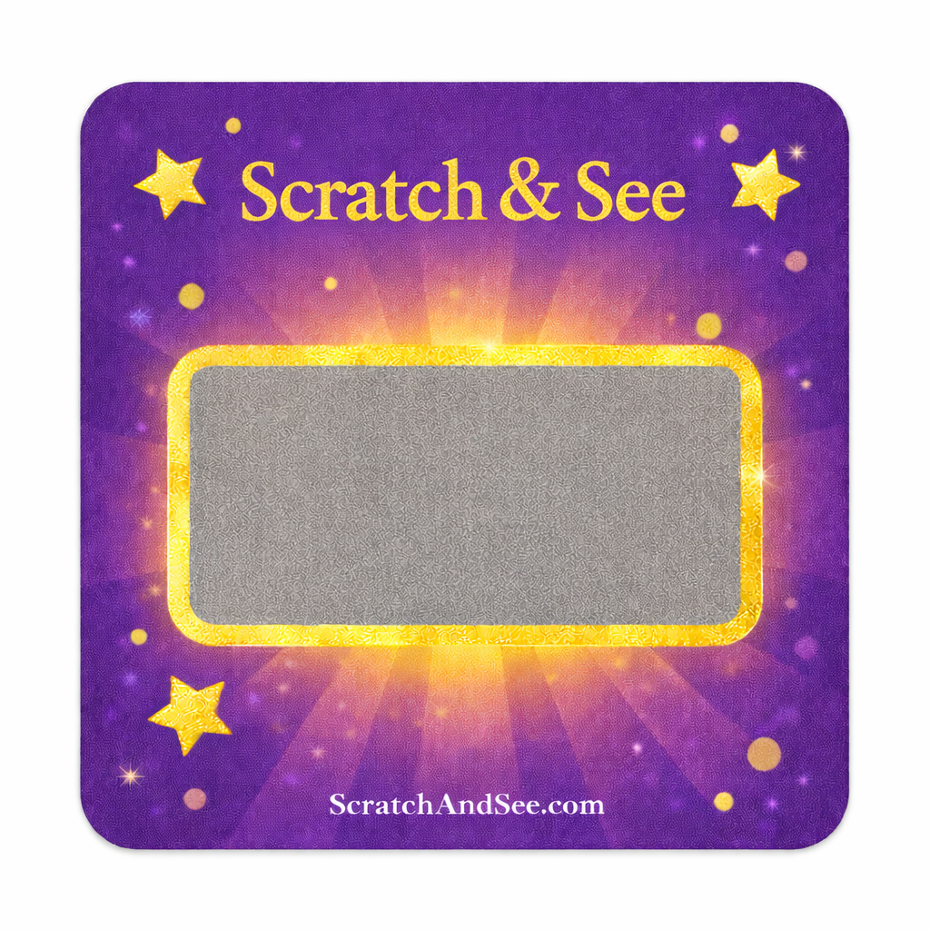 Sarcastic Messages