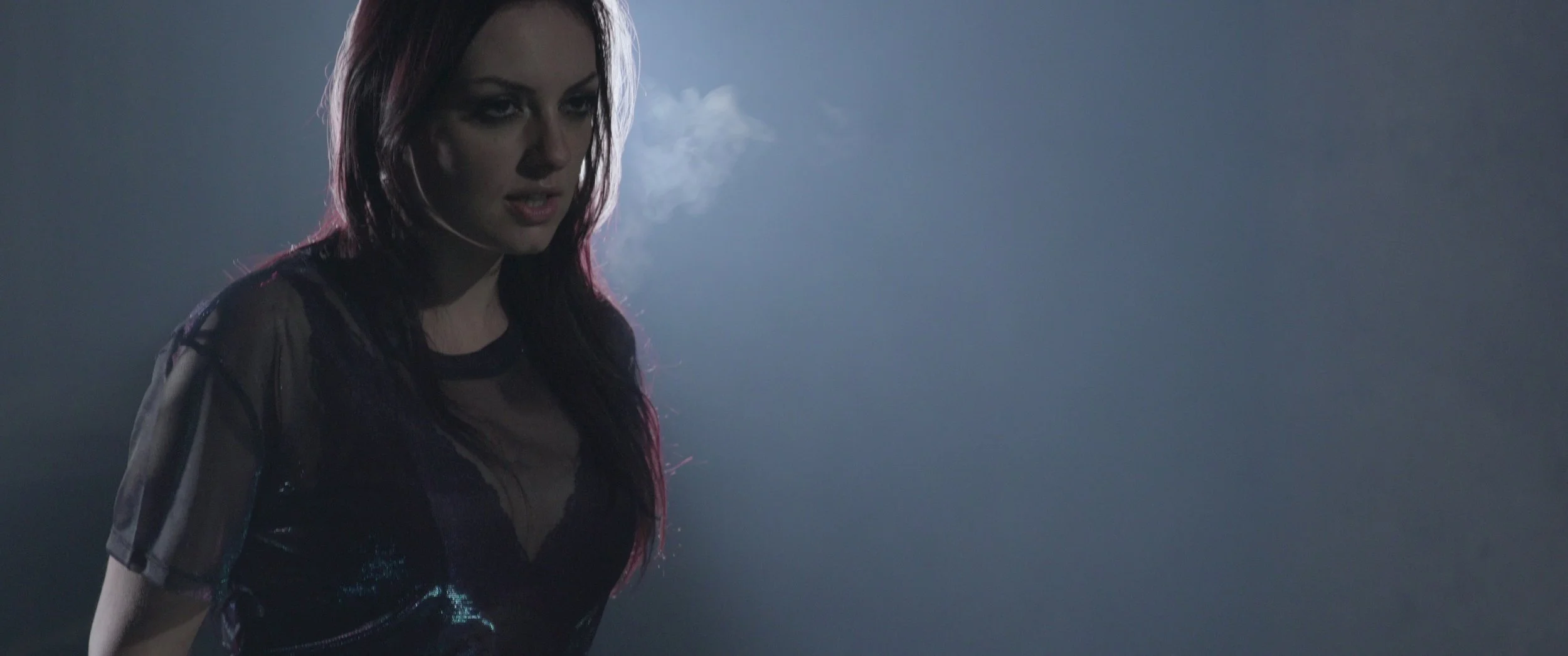 Sequence Bells Teaser.00_03_54_10.Still007.jpg