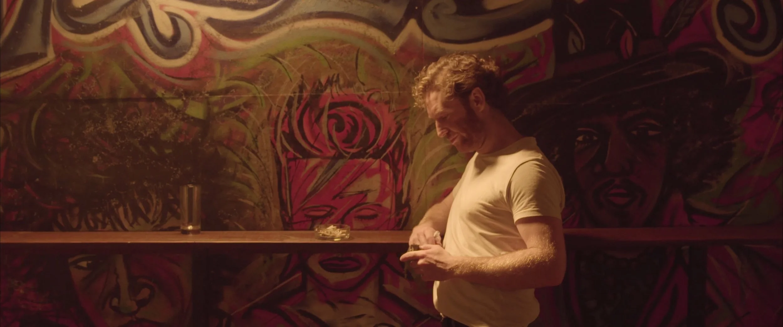 Orphan Girl Music Vid (4k).00_01_10_03.Still070.jpg