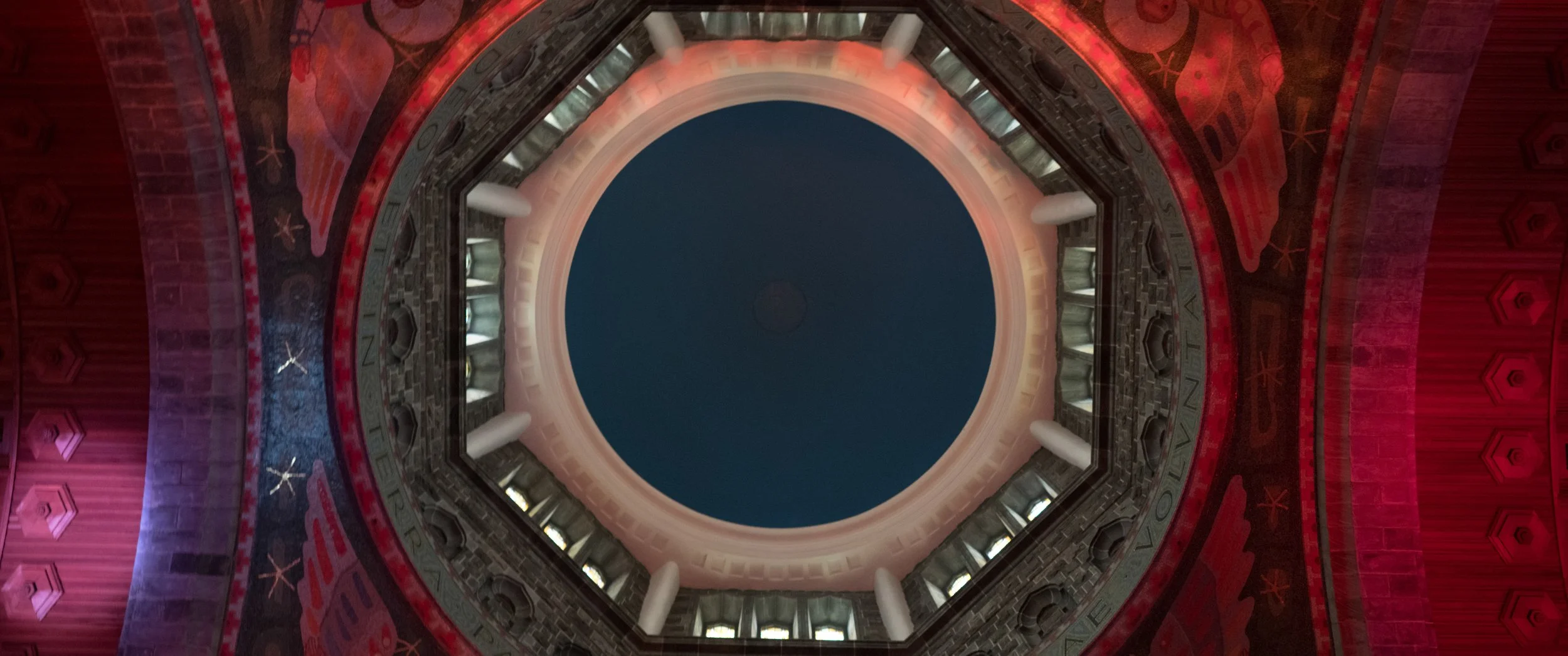 Orphan Girl Music Vid (4k).00_00_01_18.Still011.jpg