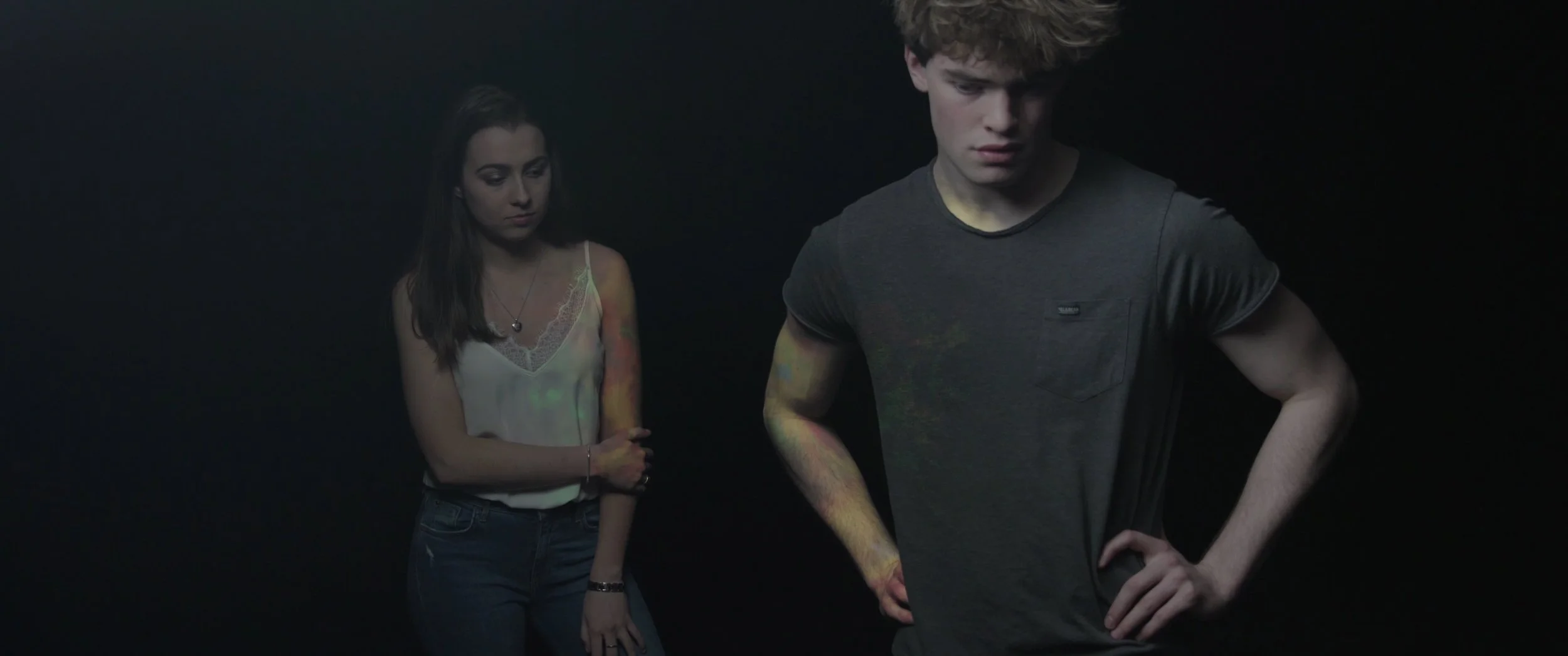 Sequence for insta photos New.00_03_13_18.Still020.jpg