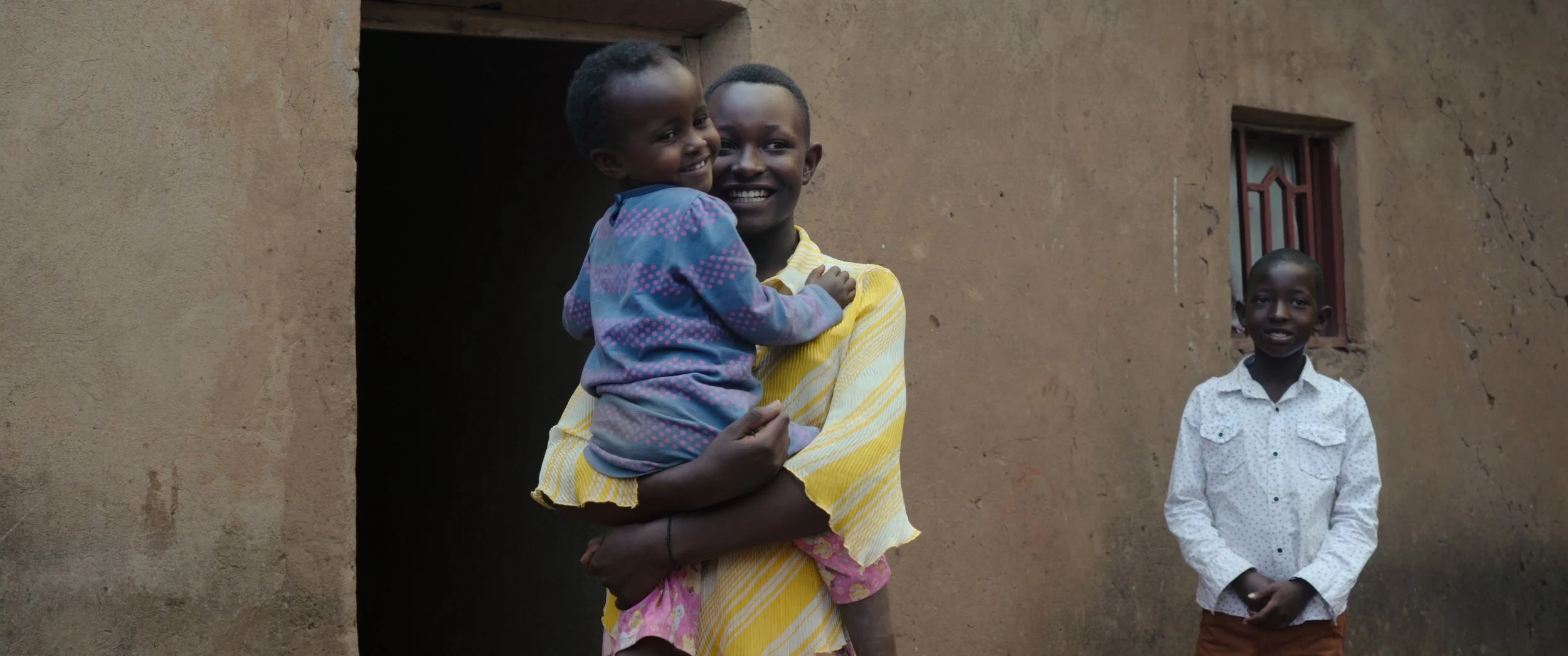 Sequence Export.00_02_10_09.Still007.jpg