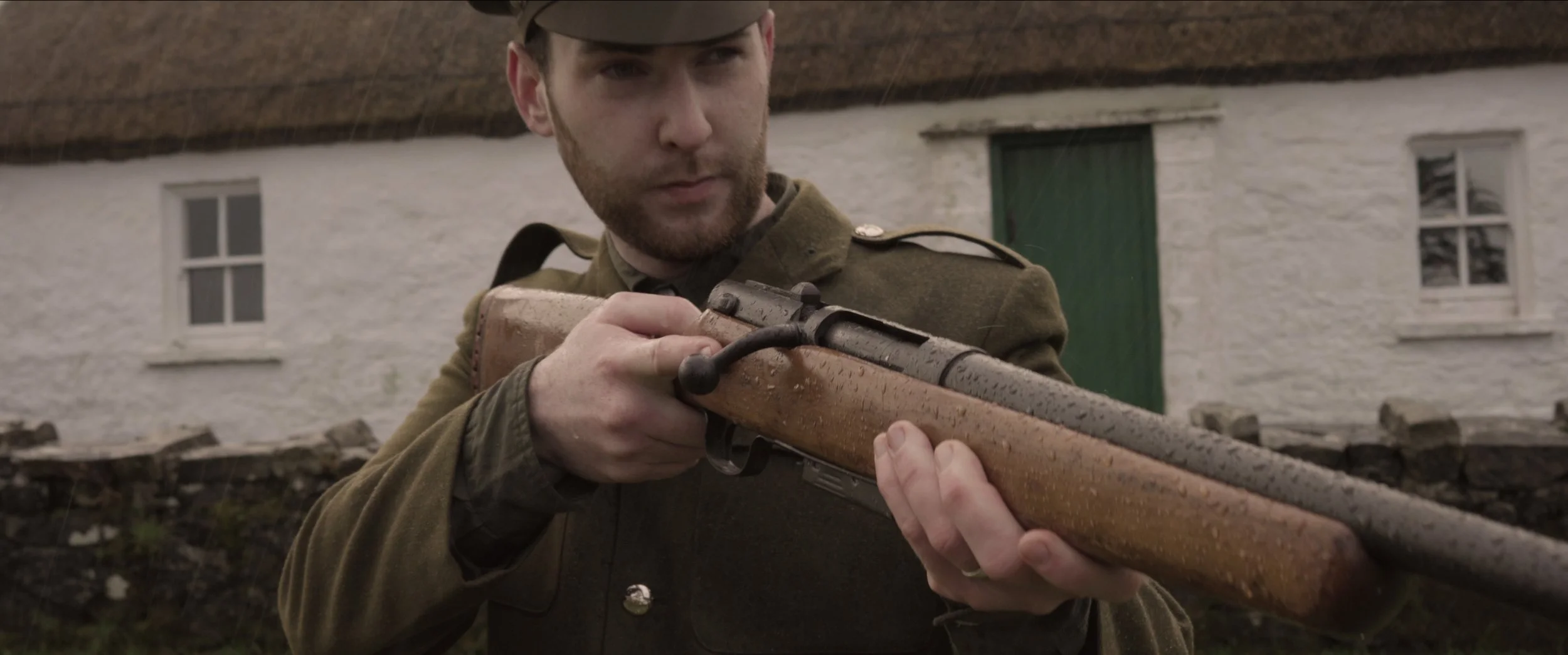 Sequence all footage cut down.01_31_11_06.Still006.jpg