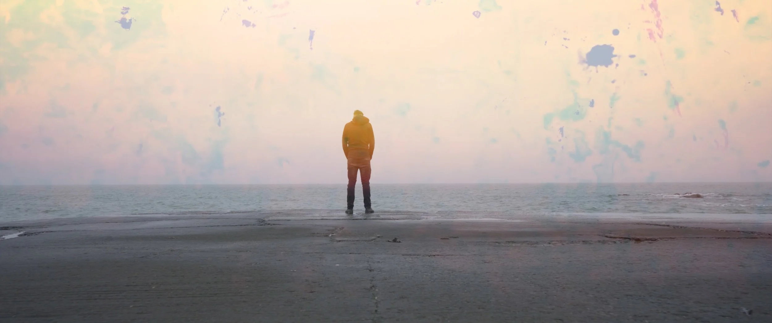 Orphan Girl Music Vid (4k).00_00_00_00.Still027.jpg