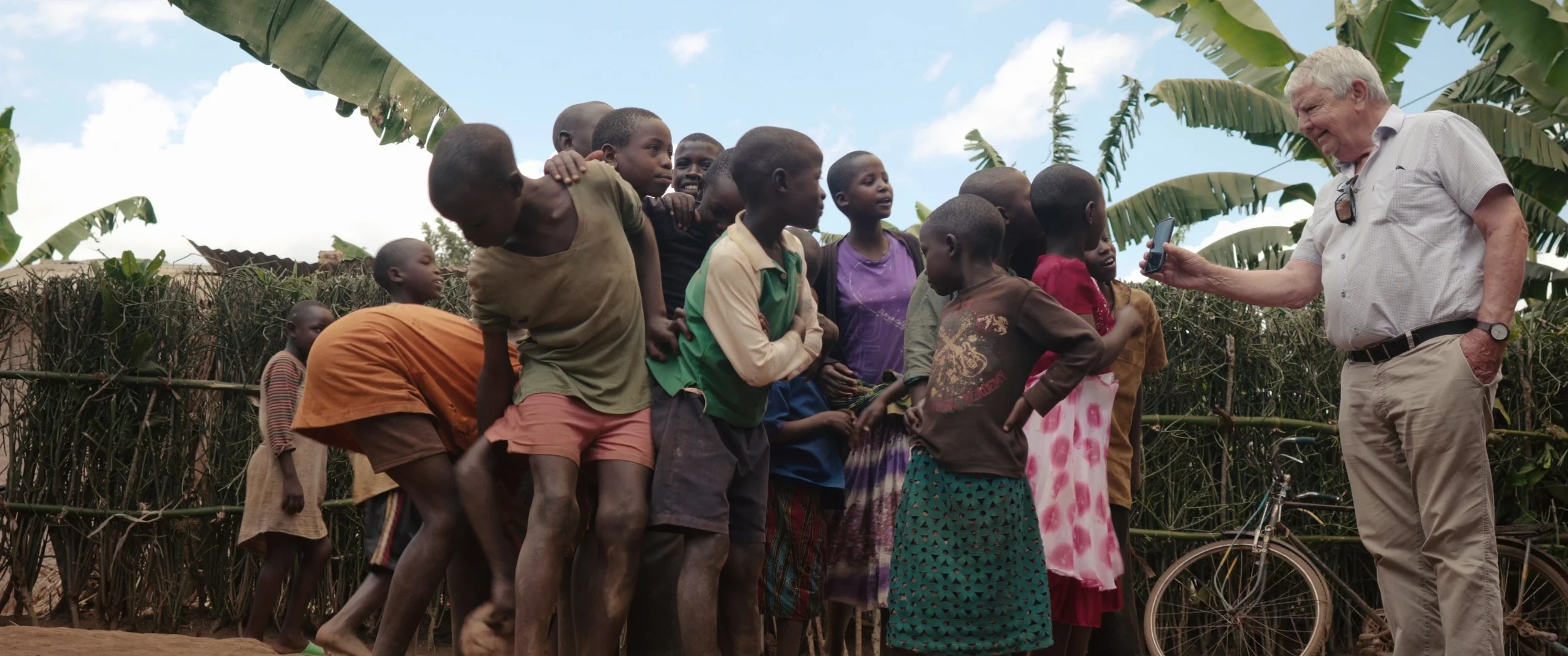 Sequence Export.00_02_29_21.Still009.jpg