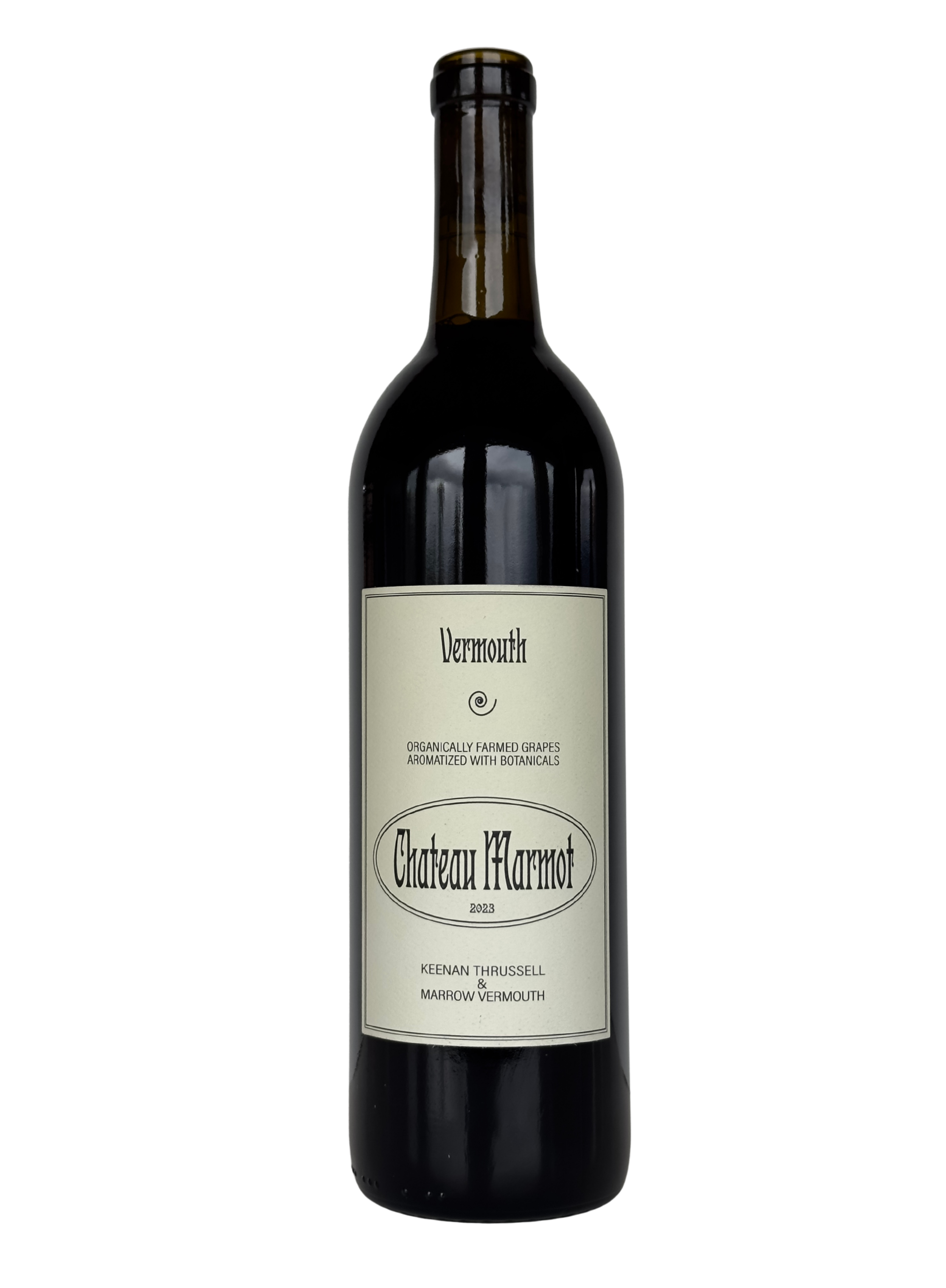 Vermouth