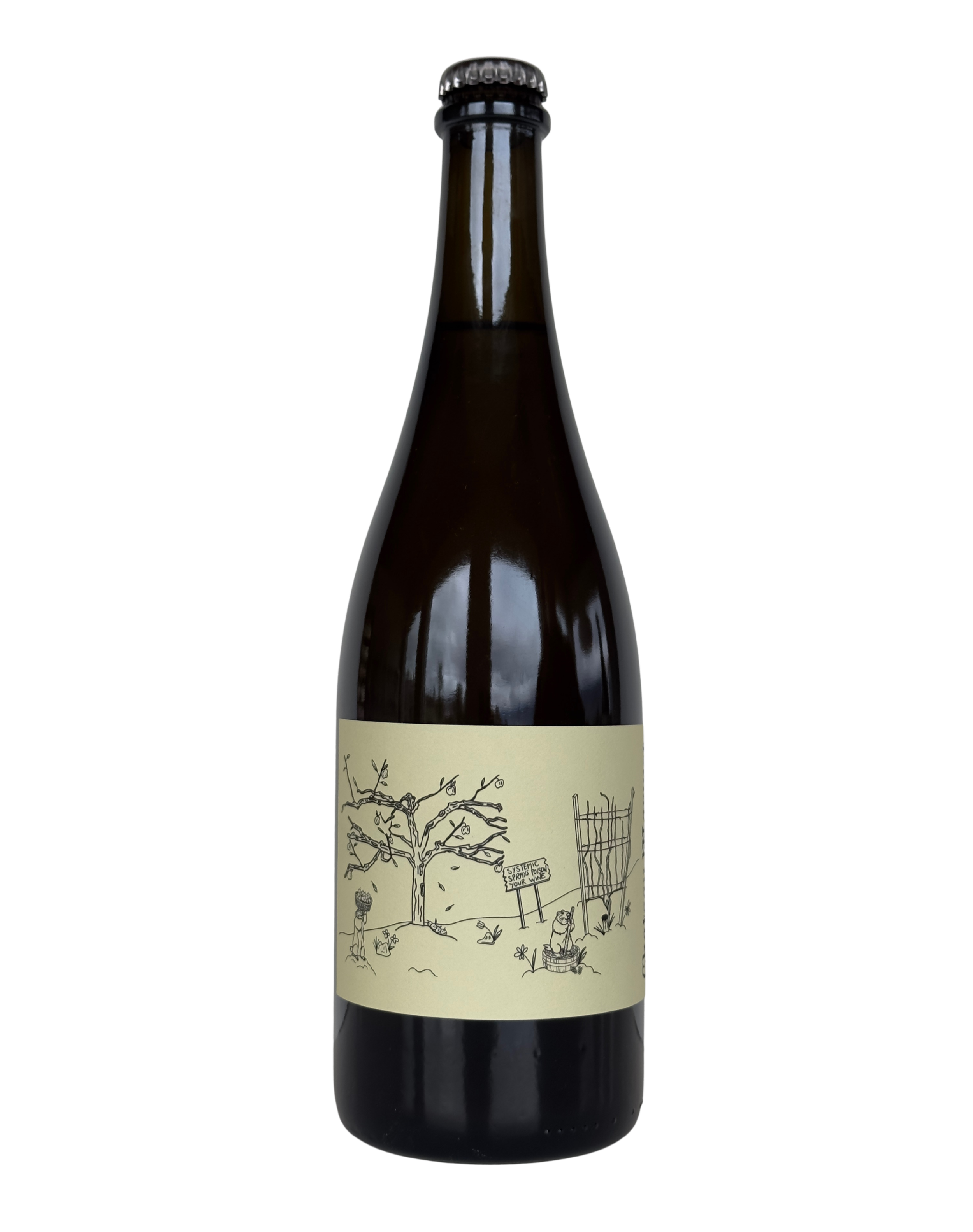 Ciderwine.png