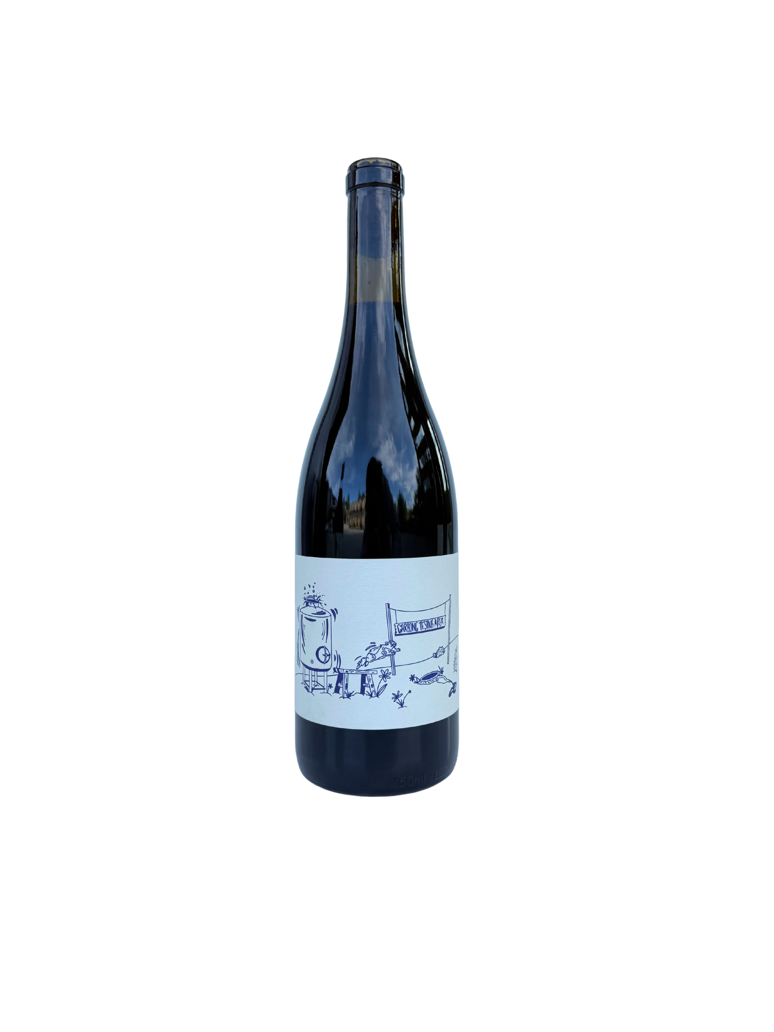 Gamay.png