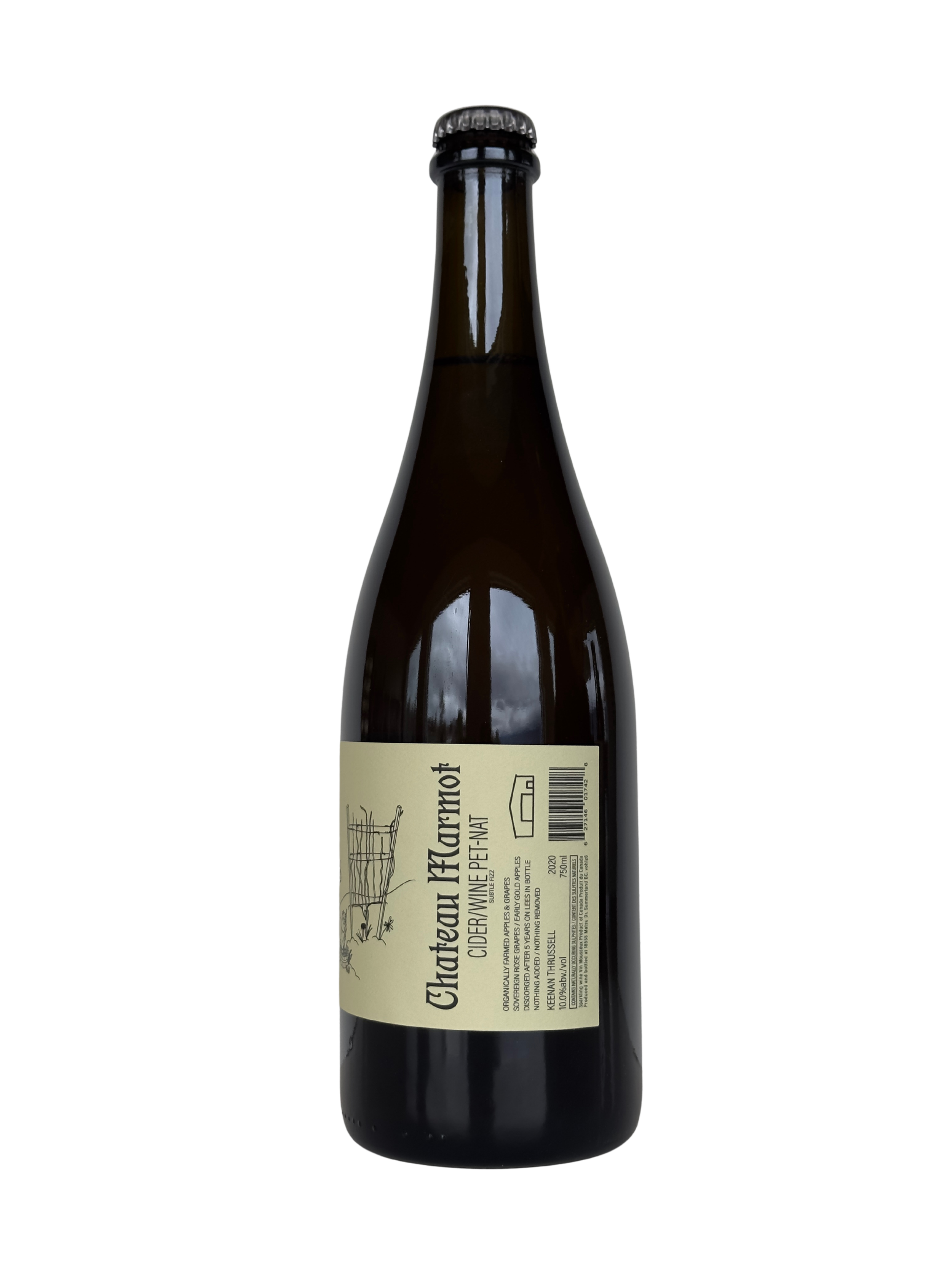 ciderwine bl png..png