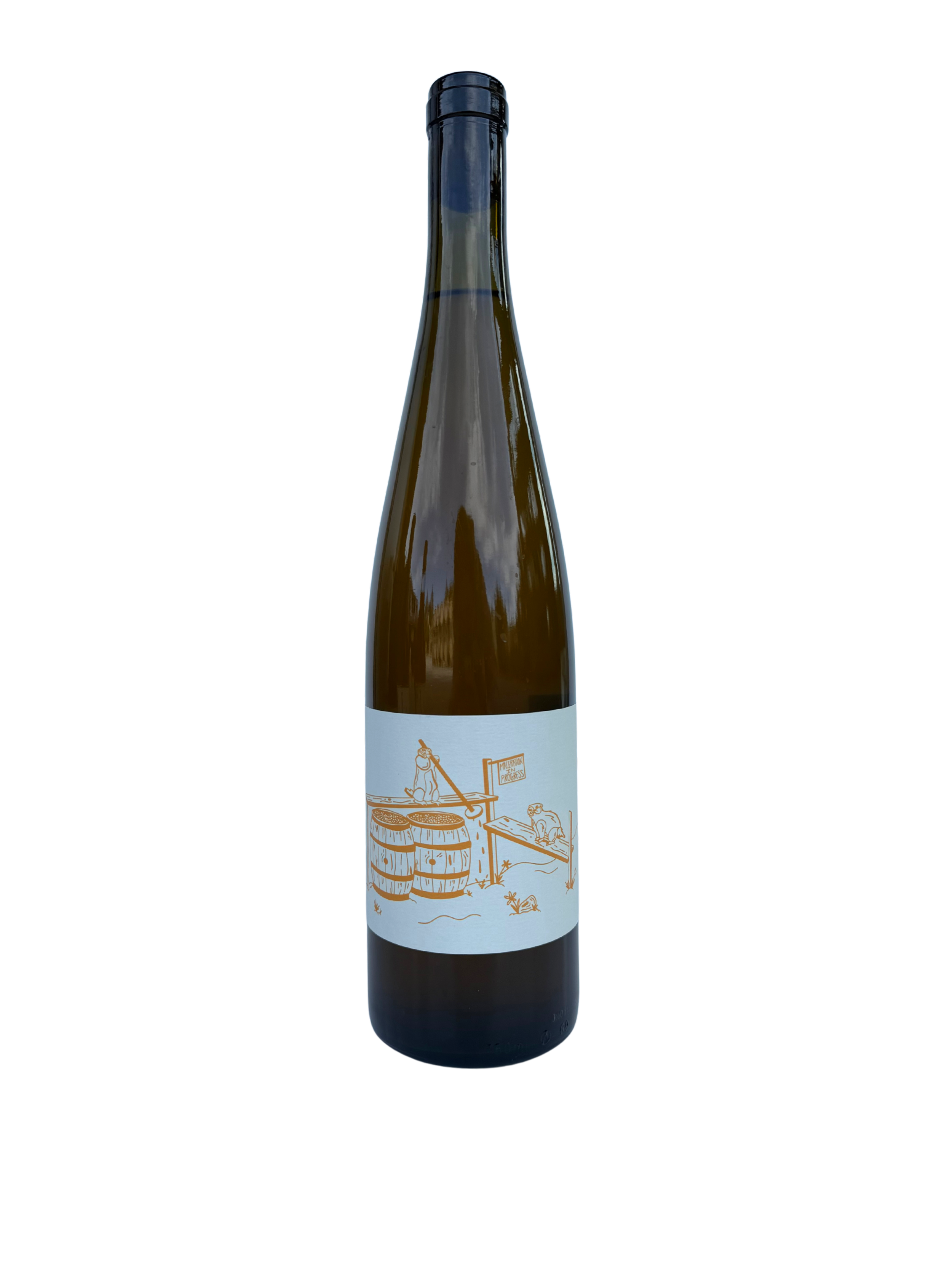 Riesling SK.png