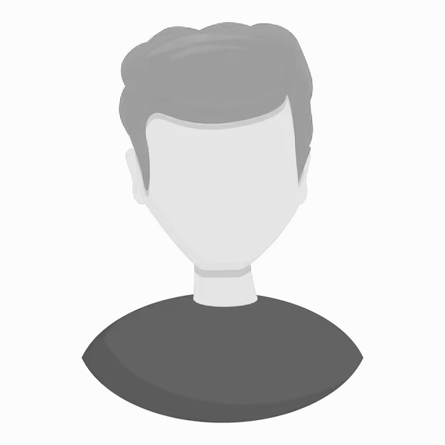 Gestion AlphaCondo - anonymous