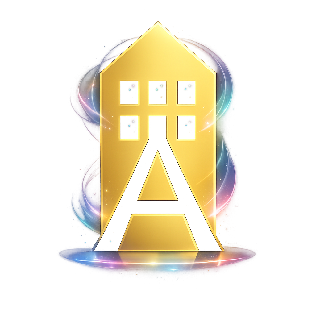 Alpha AI - Intelligence Artificielle Gestion AlphaCondo