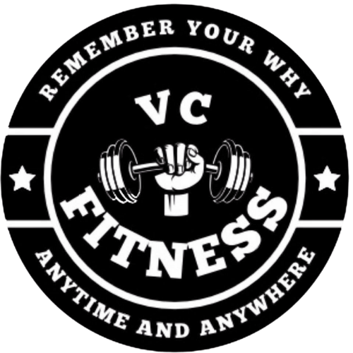 VC Fitness