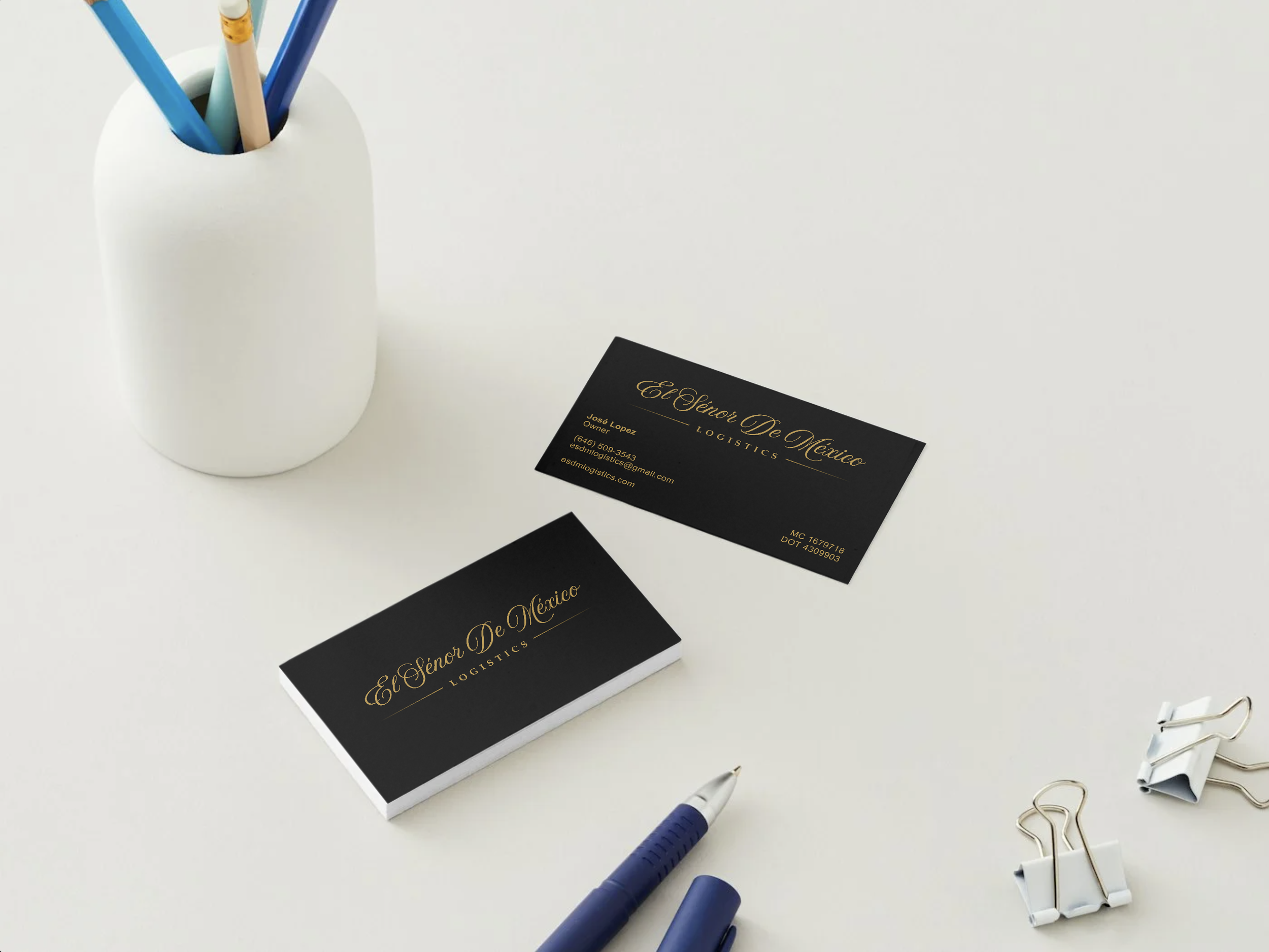 Screenshot 2026-04-02 at 5.45.22 AM.png