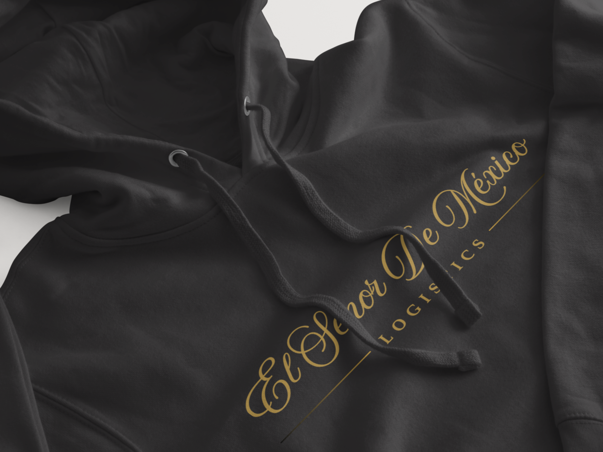 Screenshot 2026-04-02 at 5.56.12 AM.png