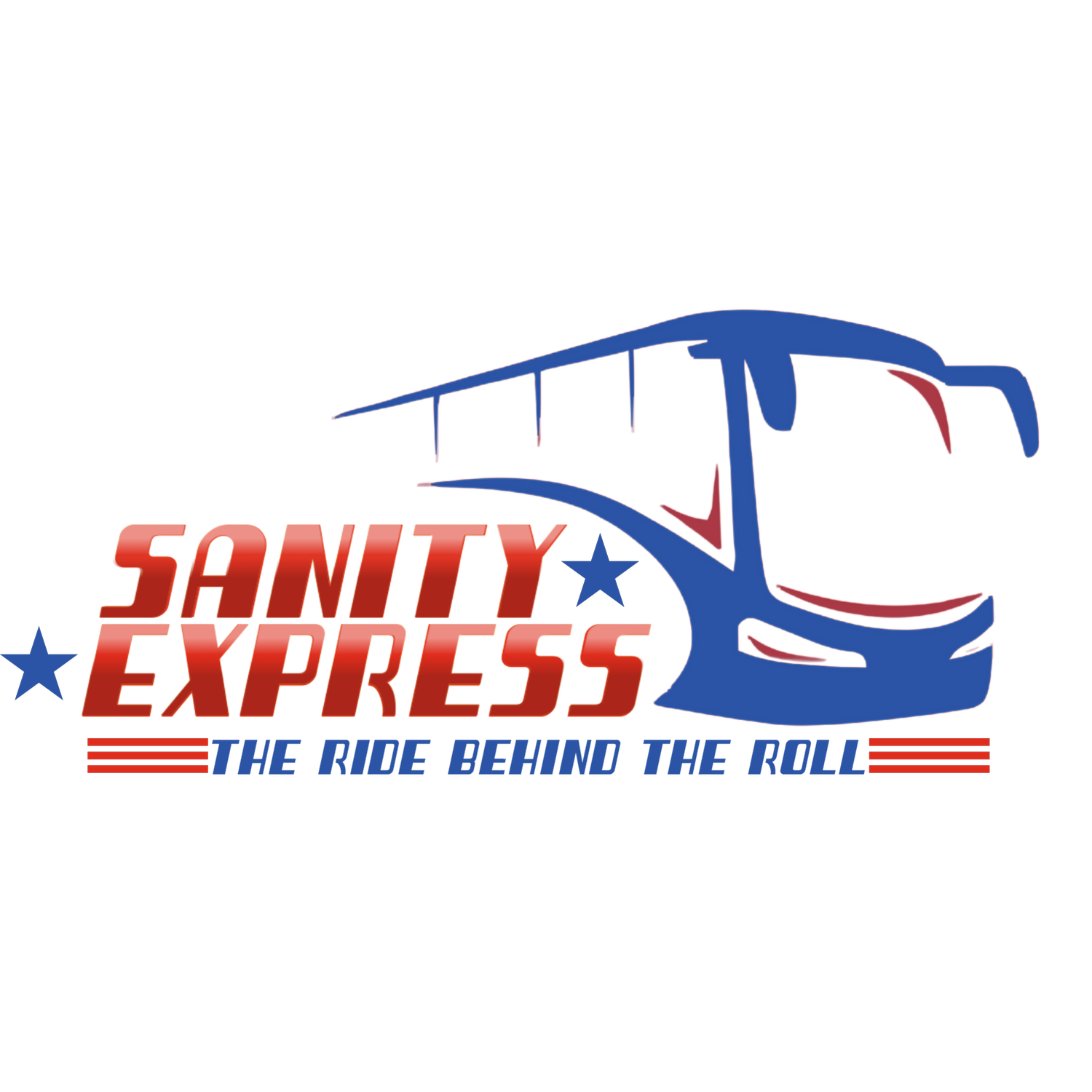 Sanity Express