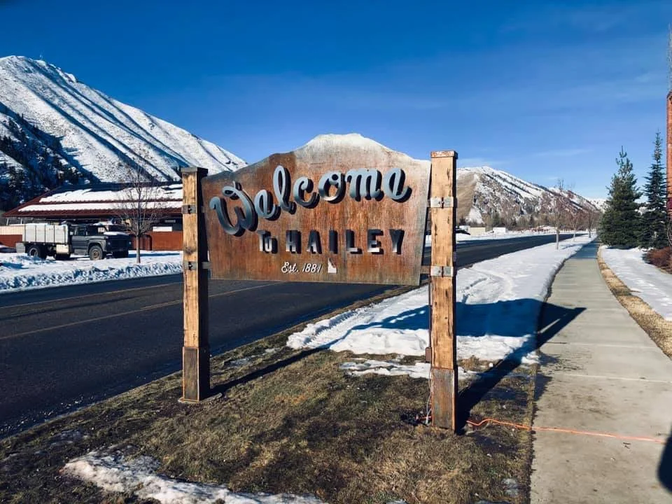 Welcom to Hailey.jpg