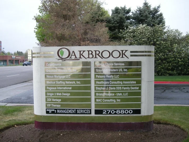 Oakbrook Monument Sign.jpg