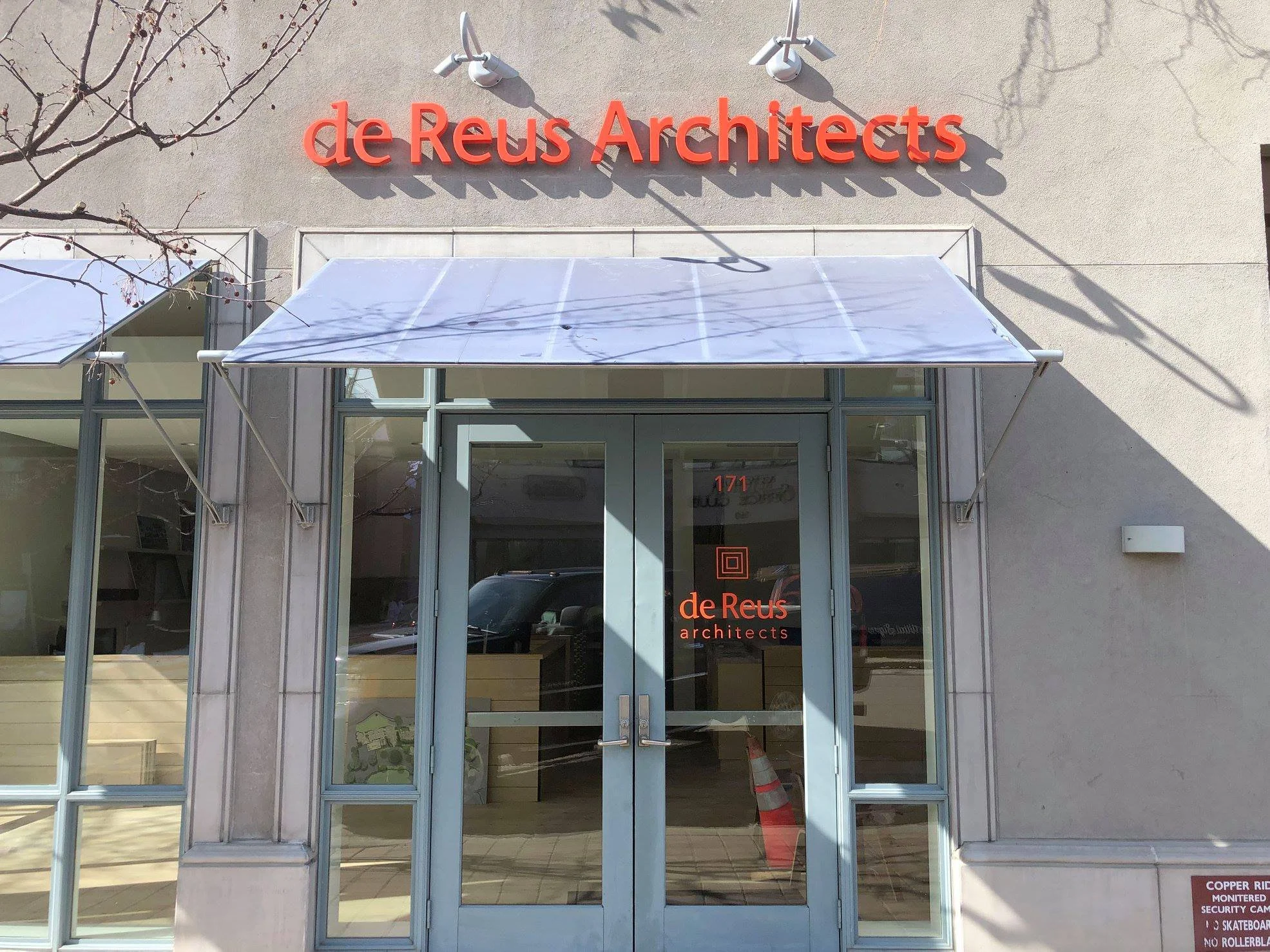 De Reus Architects.jpg