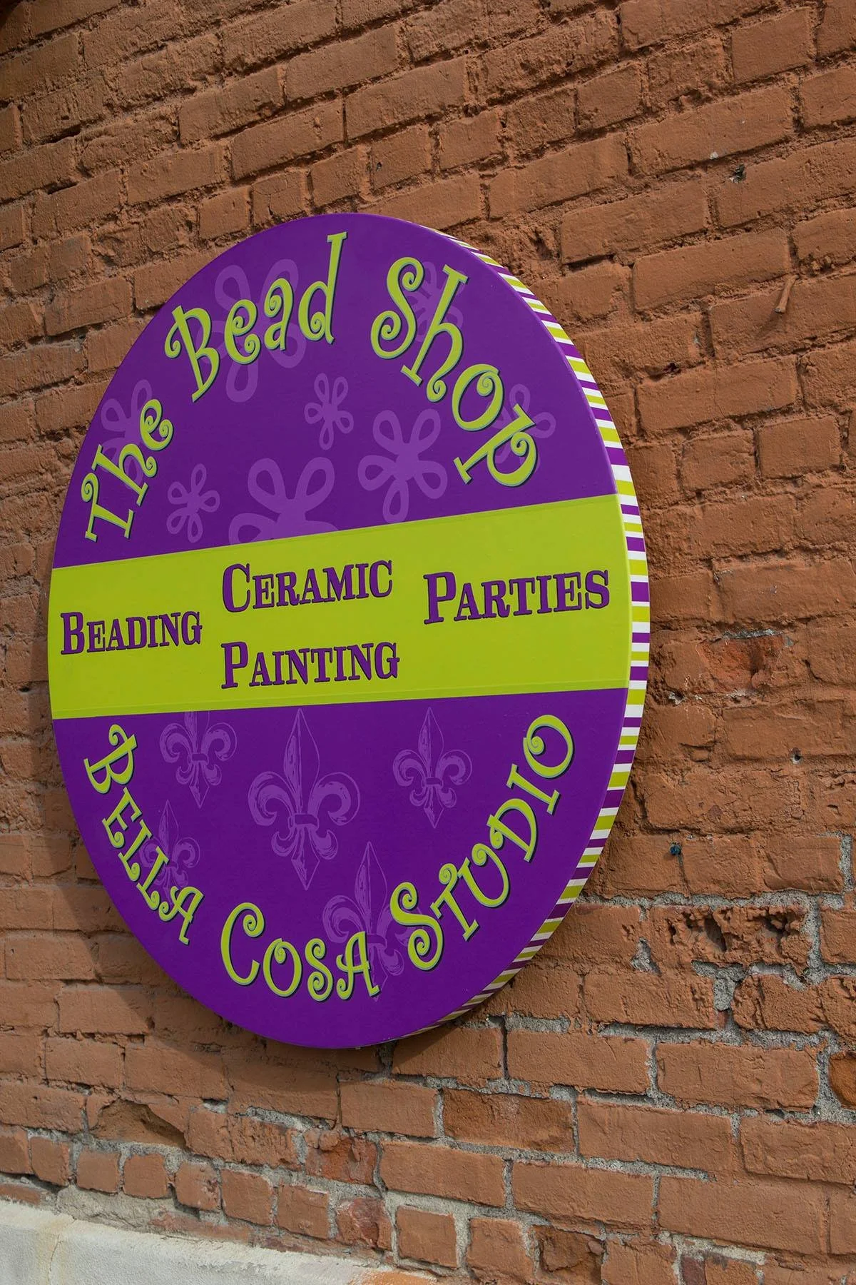 The Bead Shop.jpg