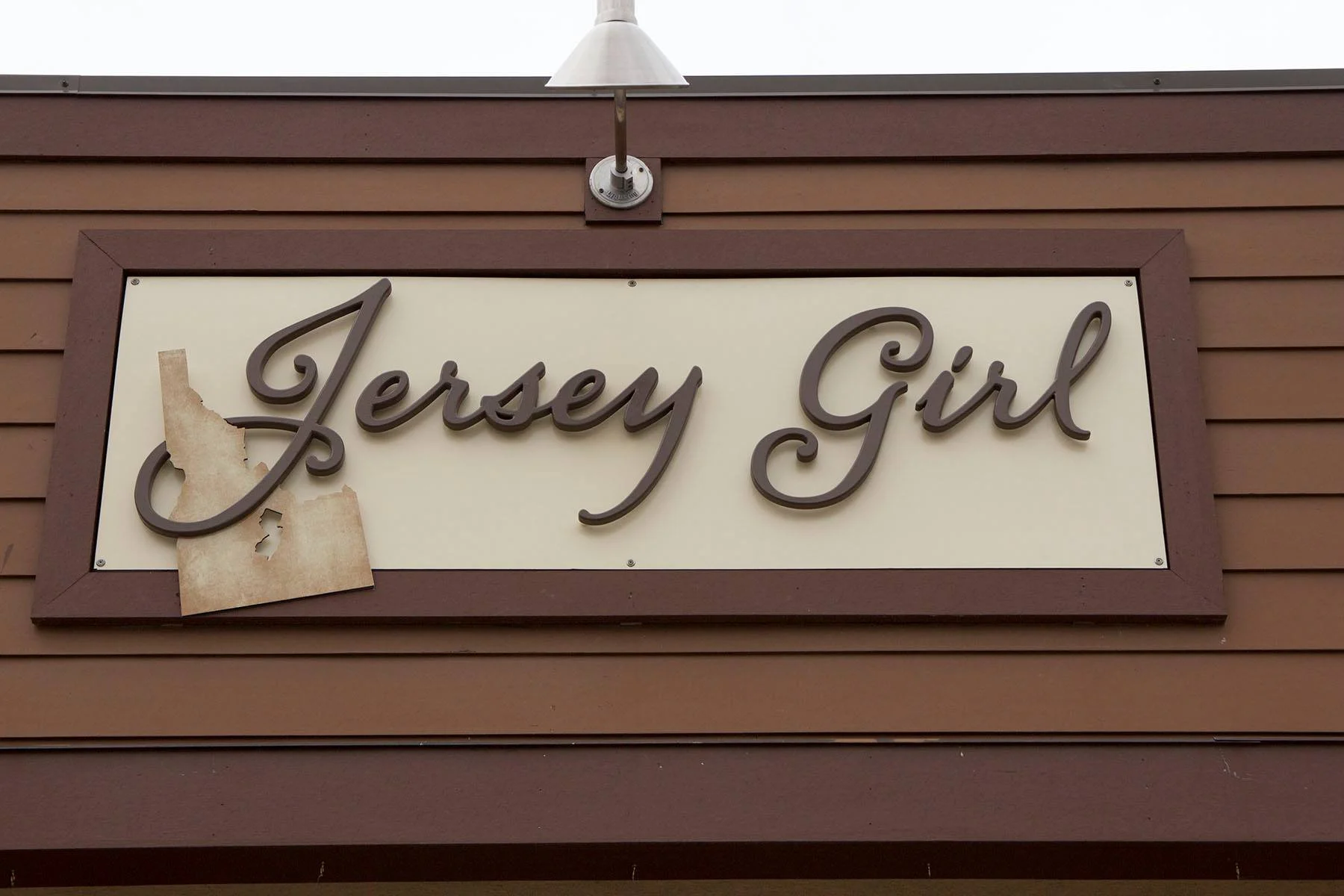 Jersey Girl1.jpg