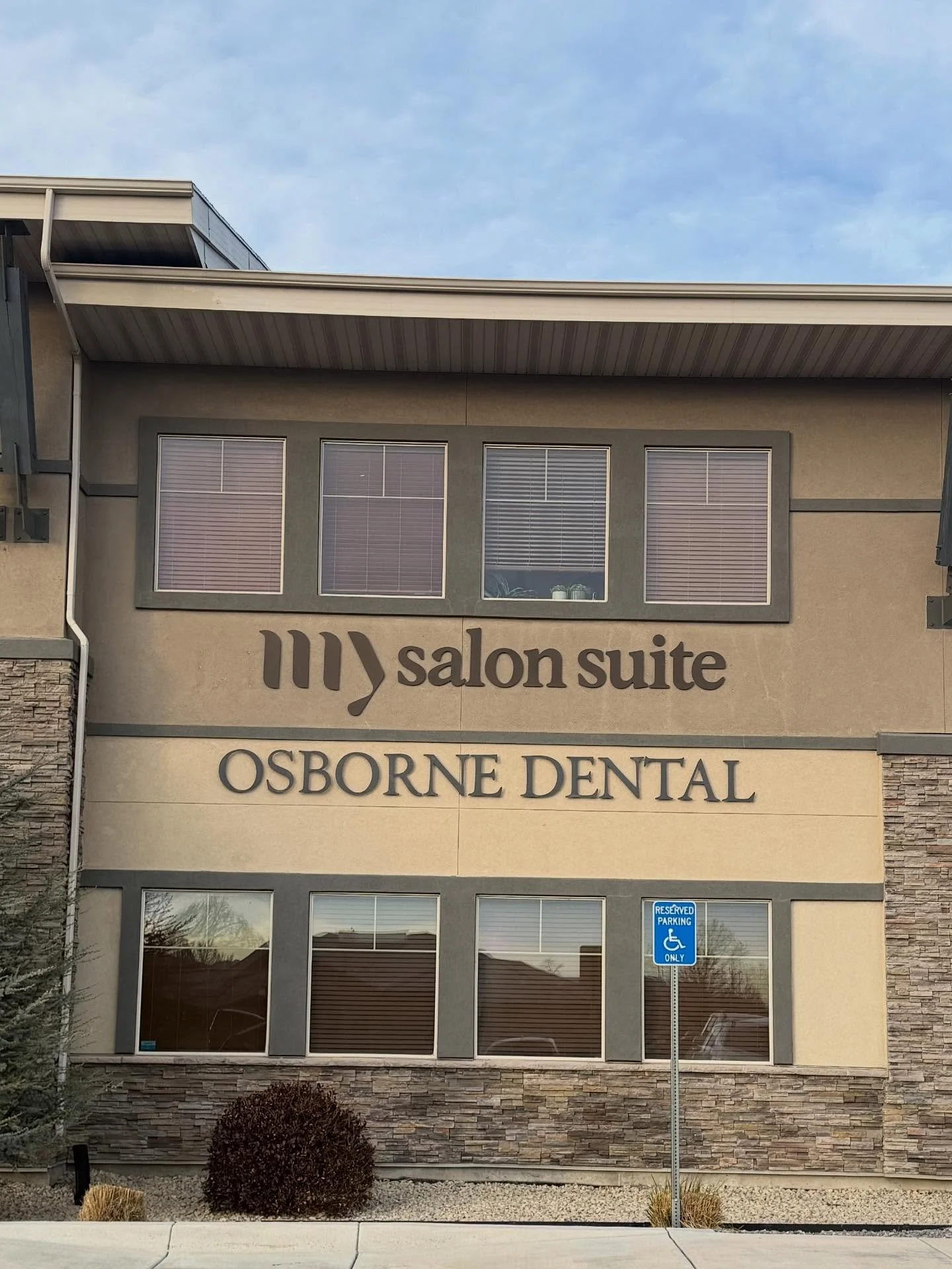 My Salon Suite Dimensional Signage.jpg