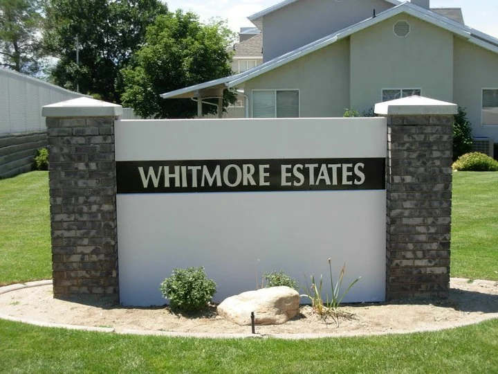 Whitmore Estates Monument Sign.jpg