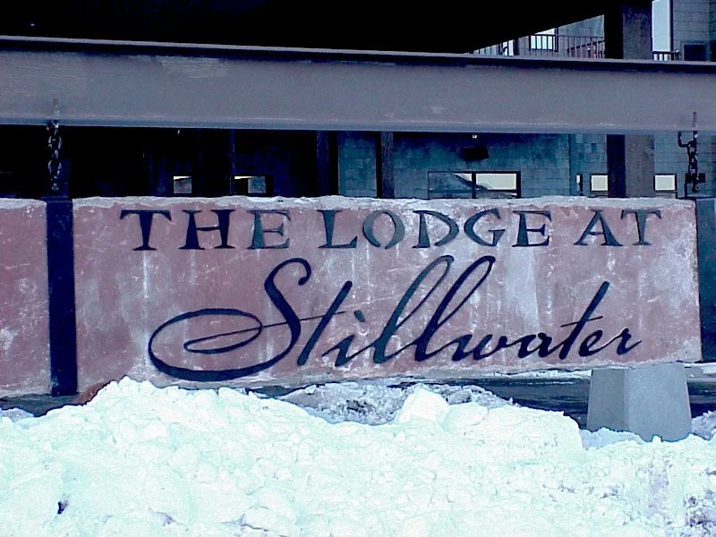 Stillwater Monument Sign.jpg