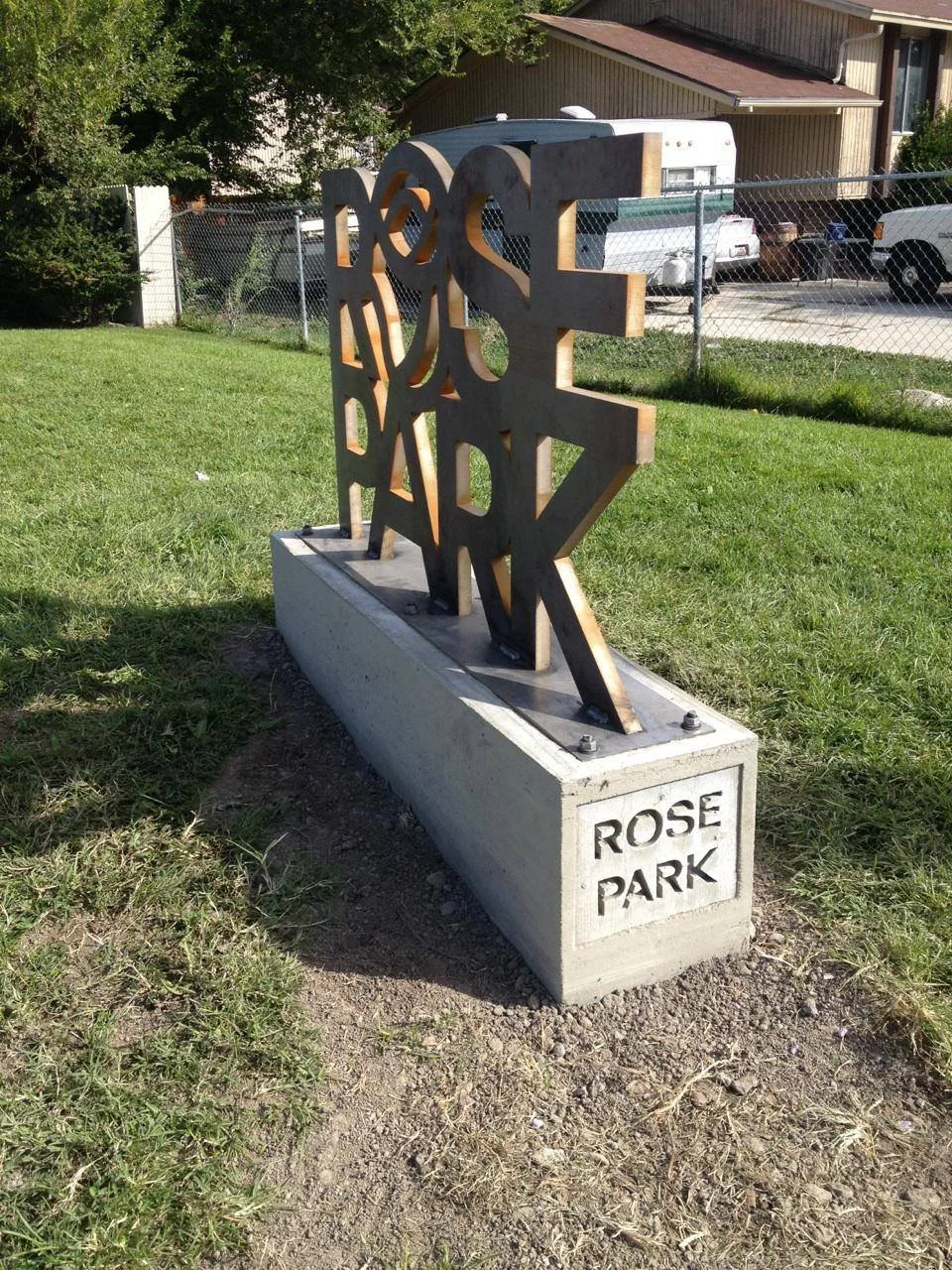 Rose Park Monument Sign.jpg