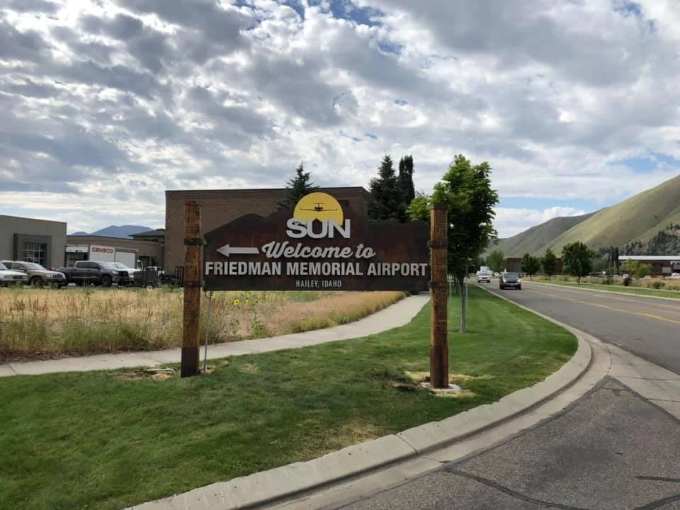 Friedman Airport Sign.jpg