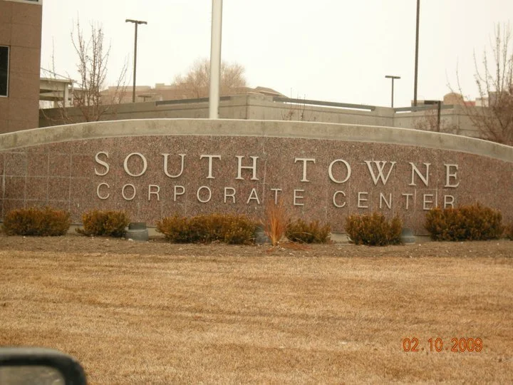 South Town Dimensional Signage.jpg