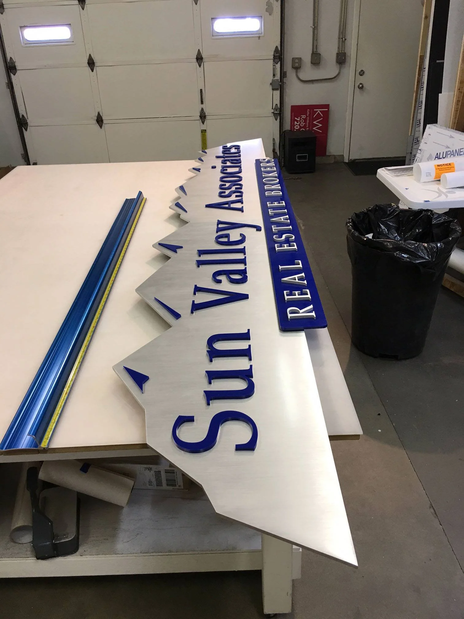 Sun Valley Associates.jpg