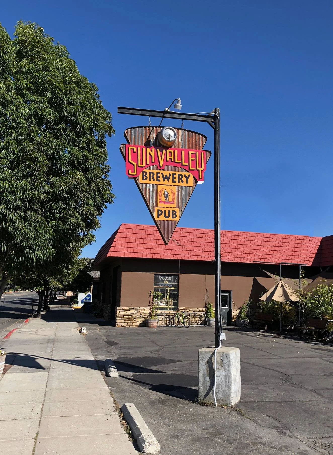 Sun Valley Brewery.jpg