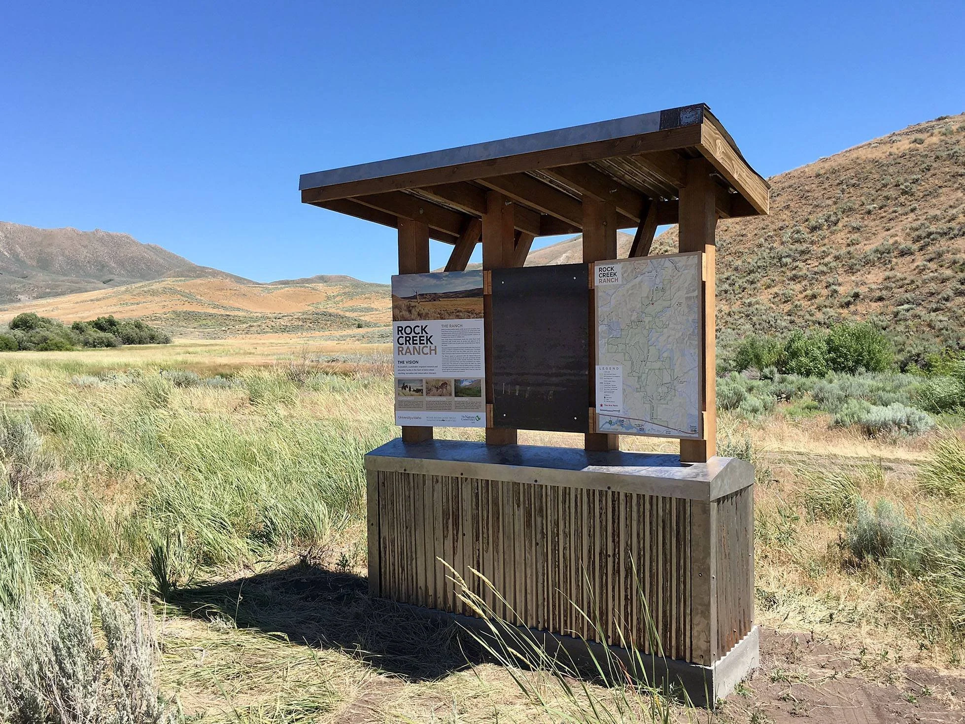 Rock Creek Ranch.jpg