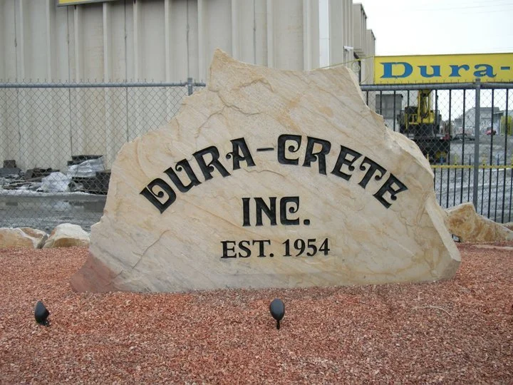 Dura-Crete Monument sign.jpg
