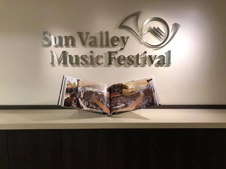 Sun Valley Music Festival.jpg