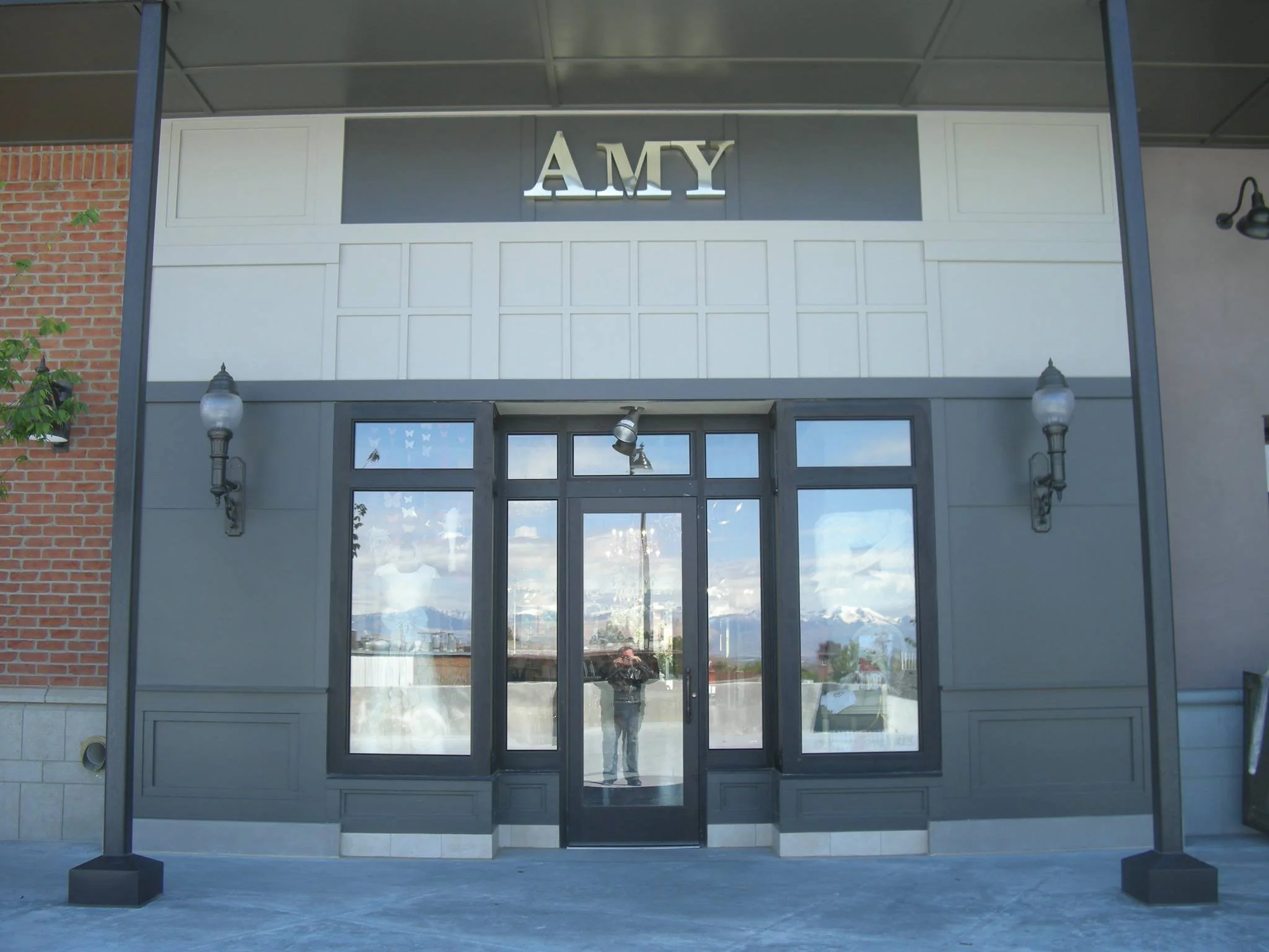AMY Dimensional Signage.jpg