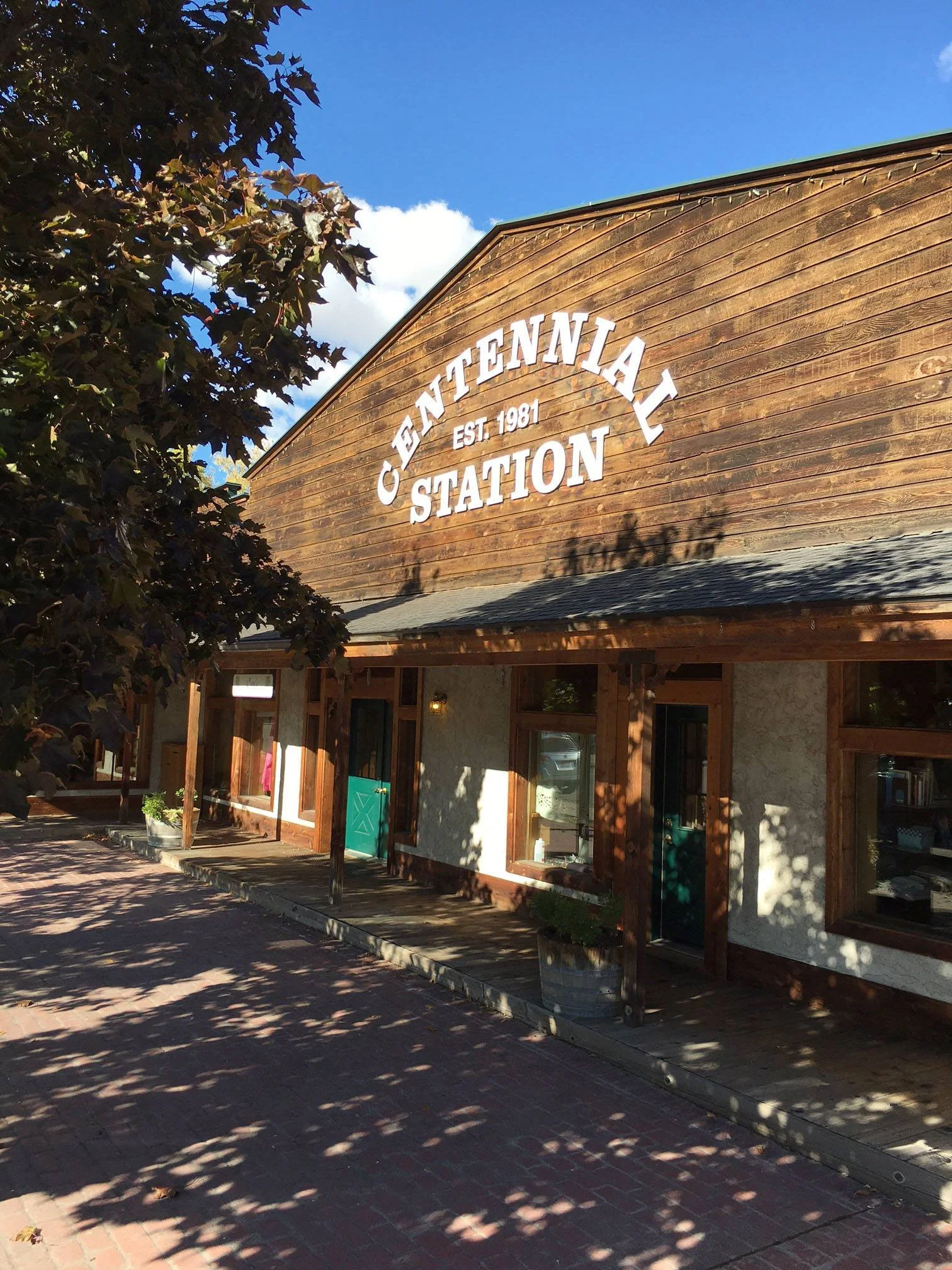 Centennial Station.jpg