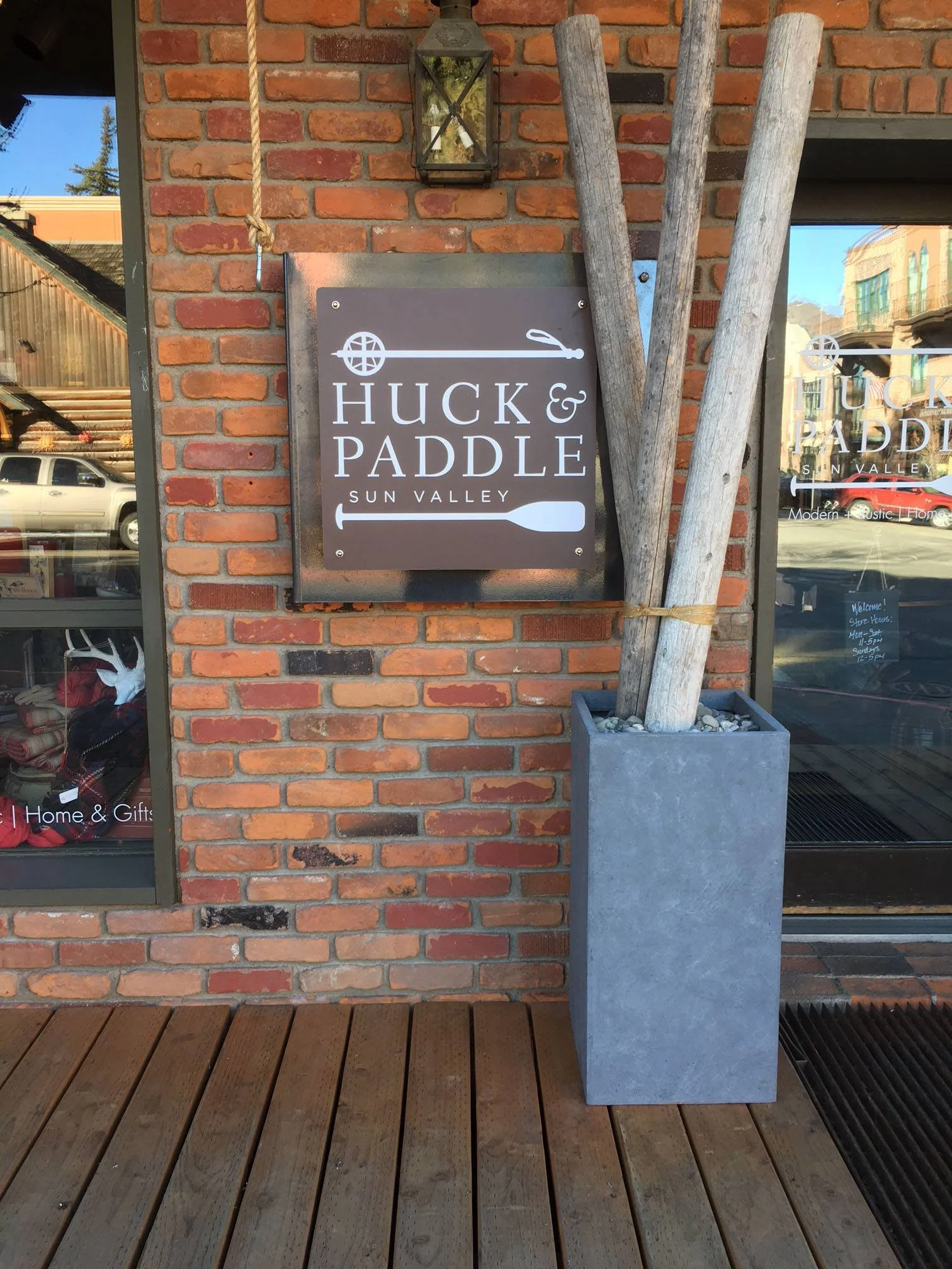 Huck and Paddle.jpg