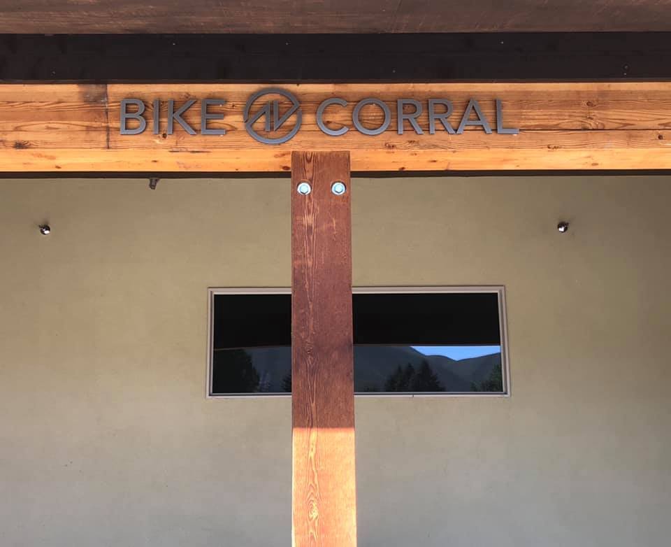 Bike N Corral.jpg