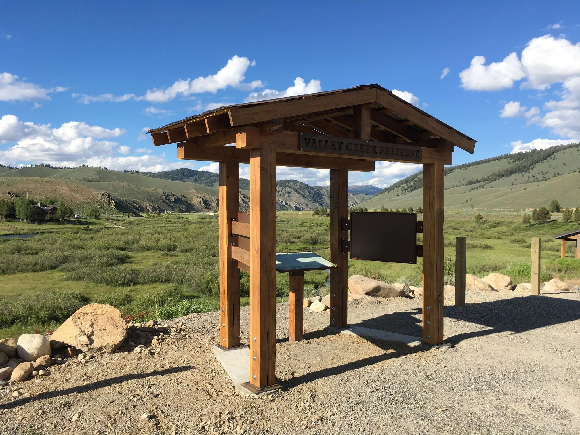 Valley Creek Preserve.jpg