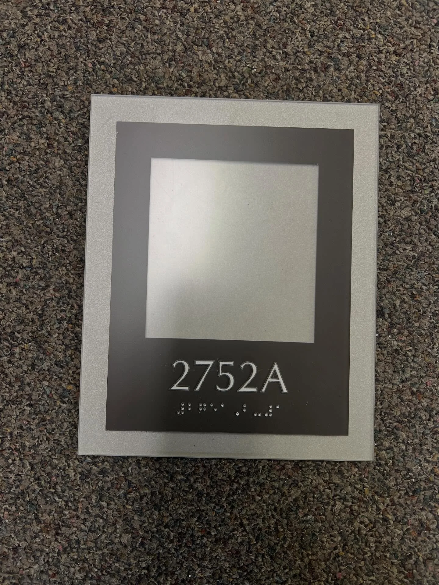 660131351_18004351091880541_281015826995941140_n.jpg