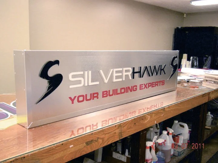 Silver Hawk Cabinet Sign.jpg