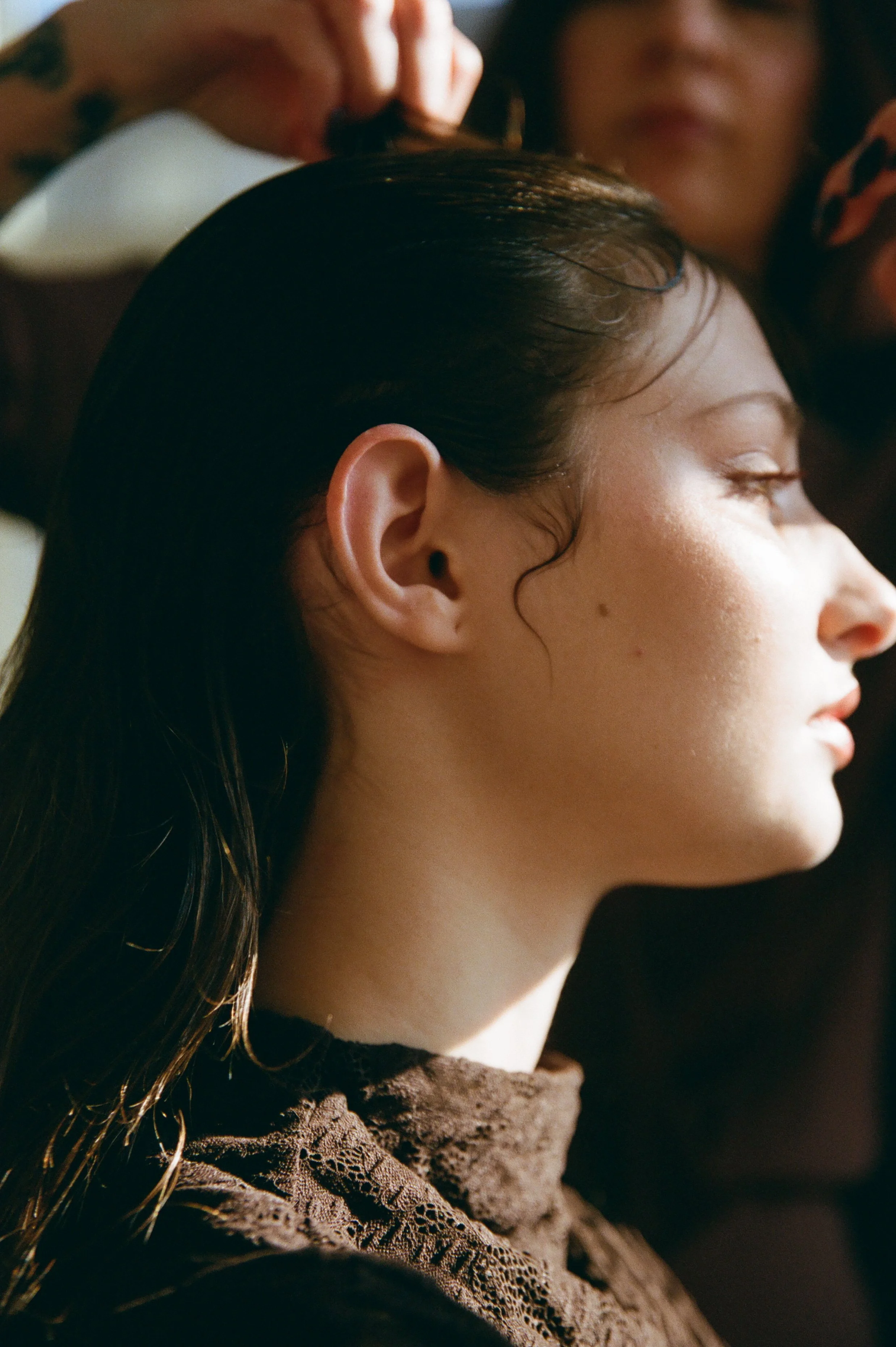 STUDIOJAYNEFILM (134 of 196).jpg