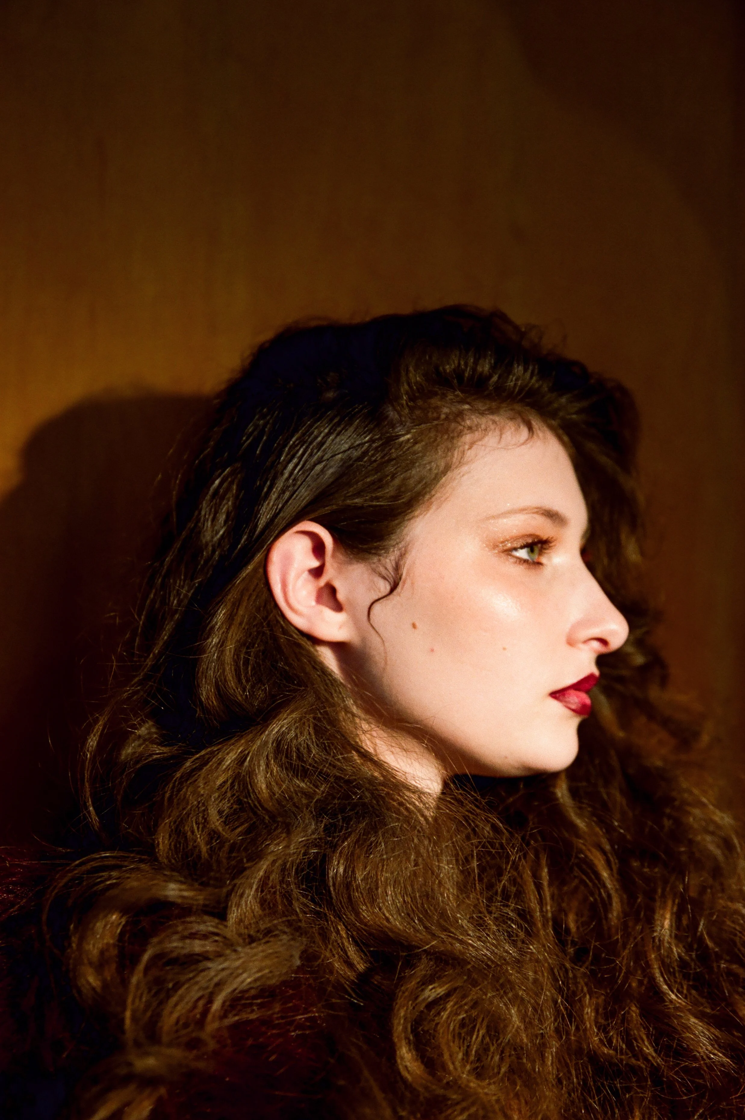 STUDIOJAYNEFILM (37 of 196).jpg