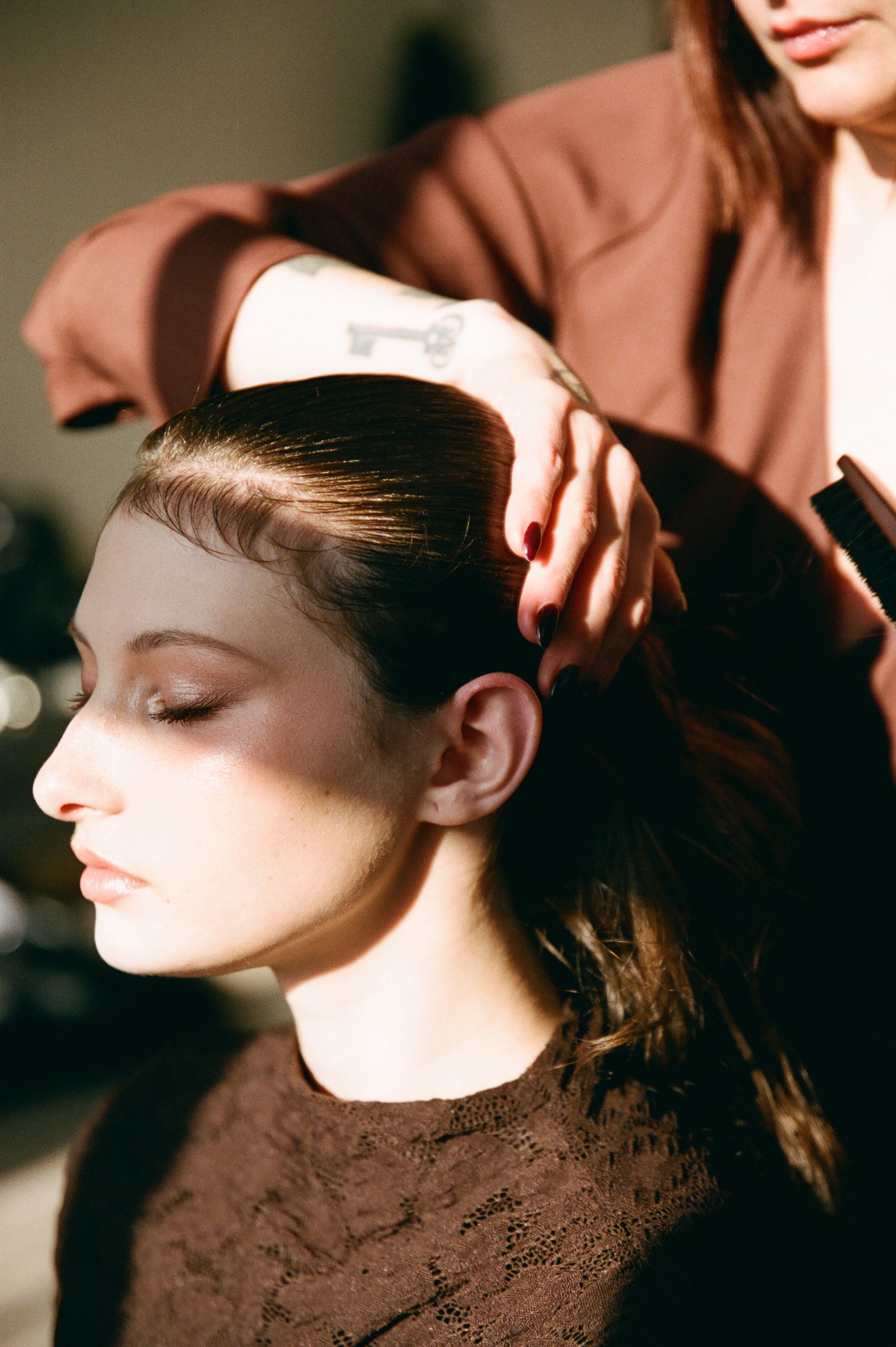 STUDIOJAYNEFILM (139 of 196).jpg