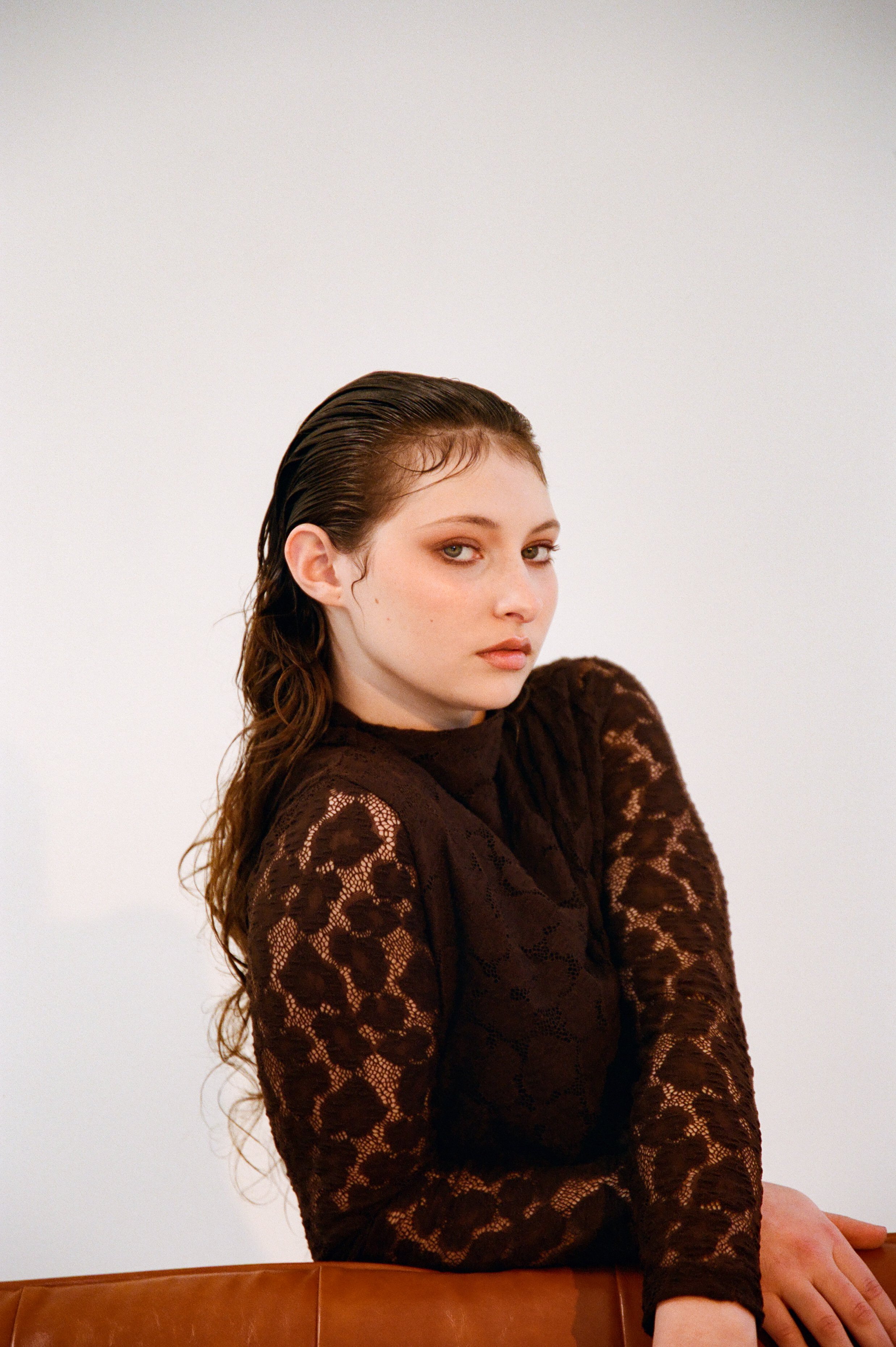 STUDIOJAYNEFILM (171 of 196).jpg