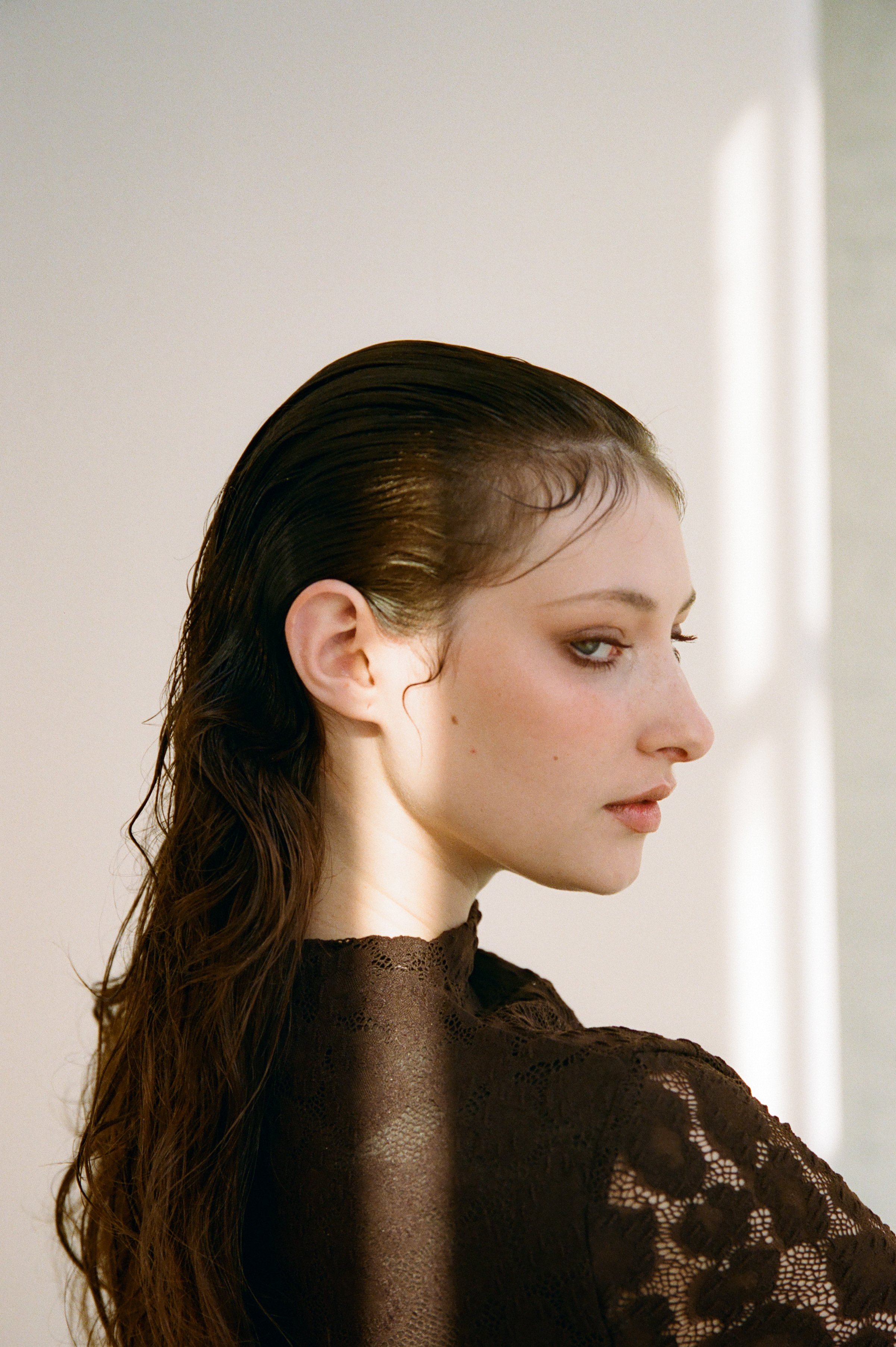 STUDIOJAYNEFILM (9 of 196).jpg