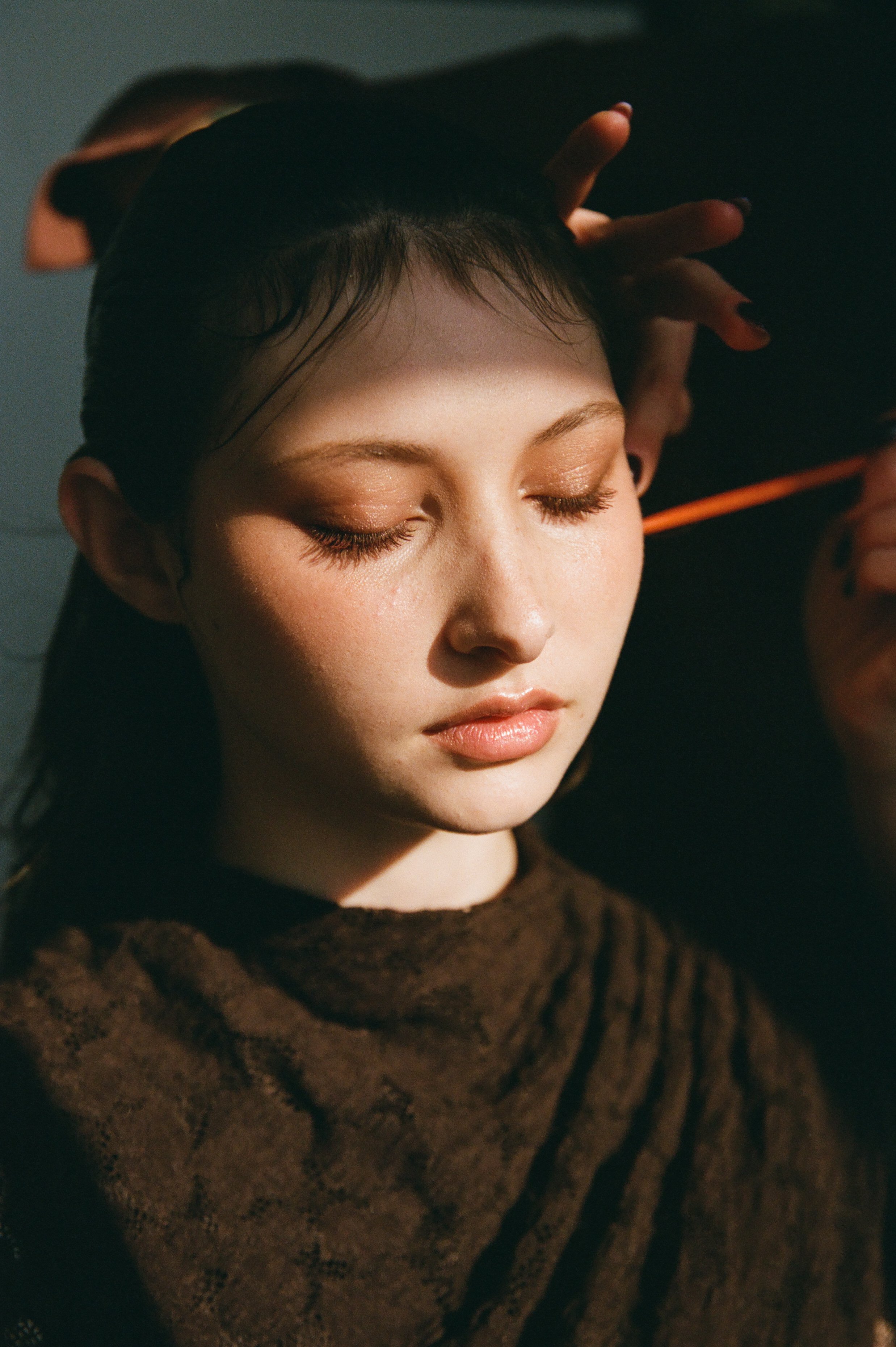 STUDIOJAYNEFILM (136 of 196).jpg