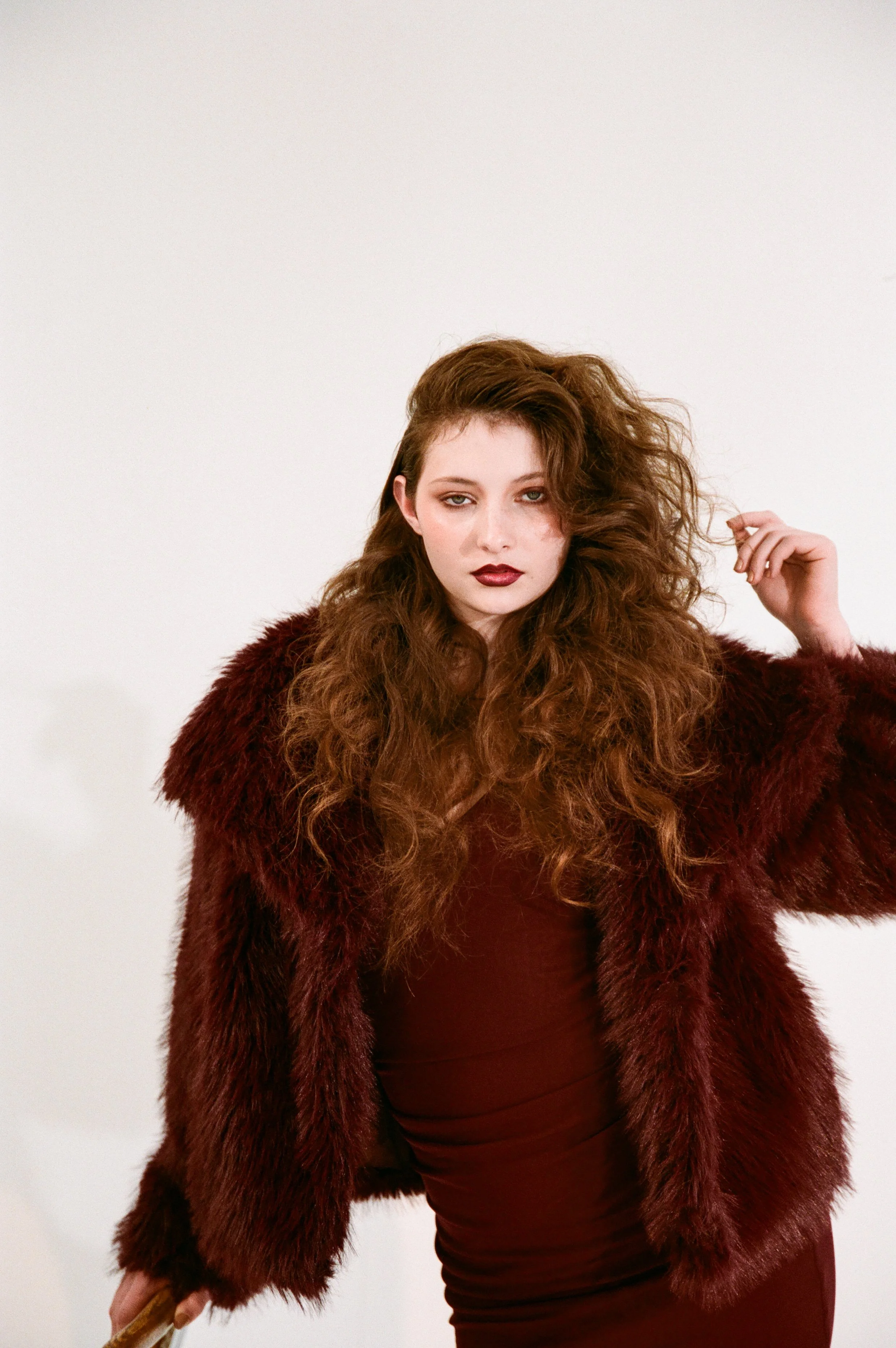 STUDIOJAYNEFILM (97 of 196).jpg